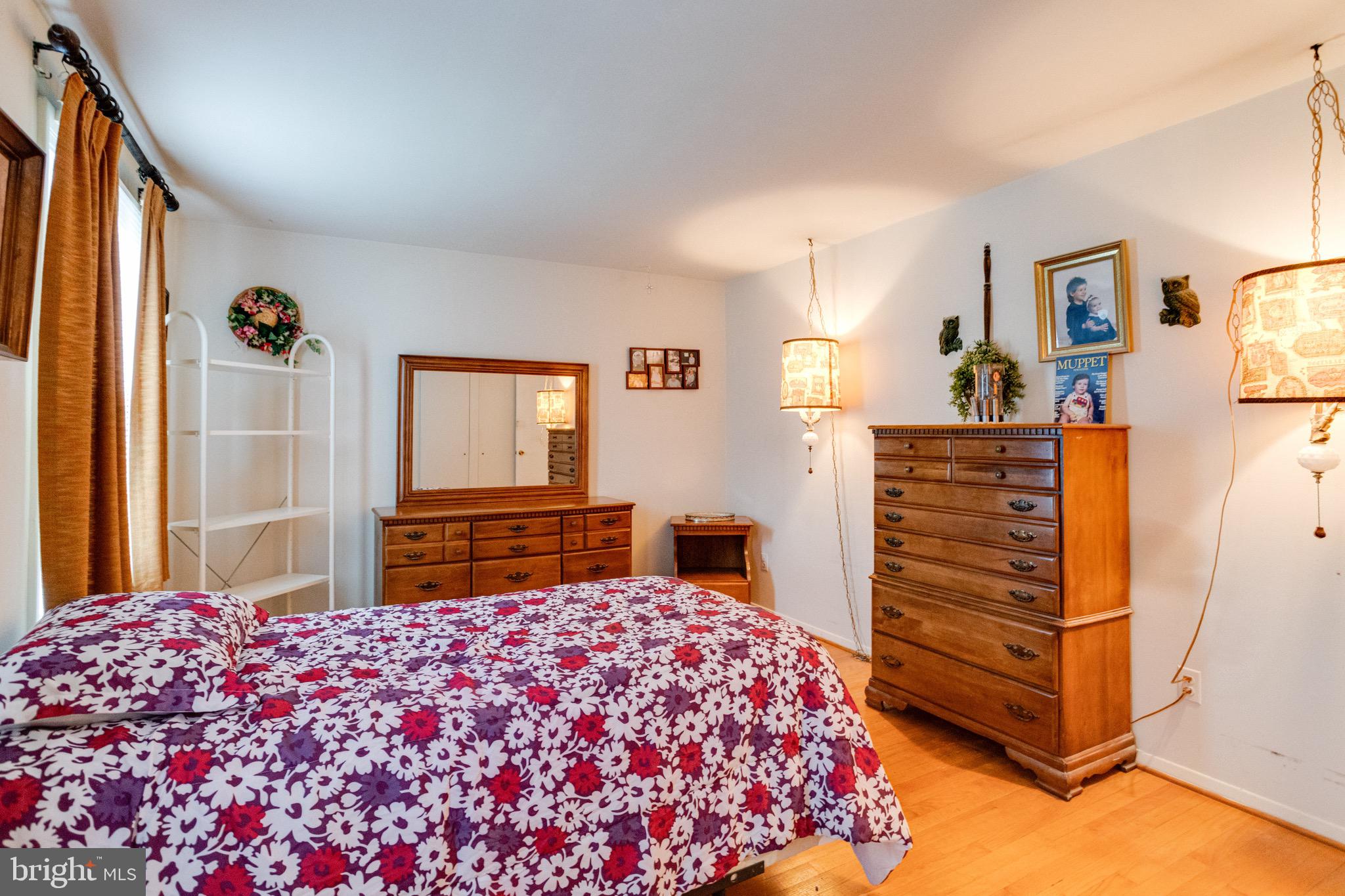 9505 Gunview Road Baltimore, MD 21236 - Photo 32 of 59