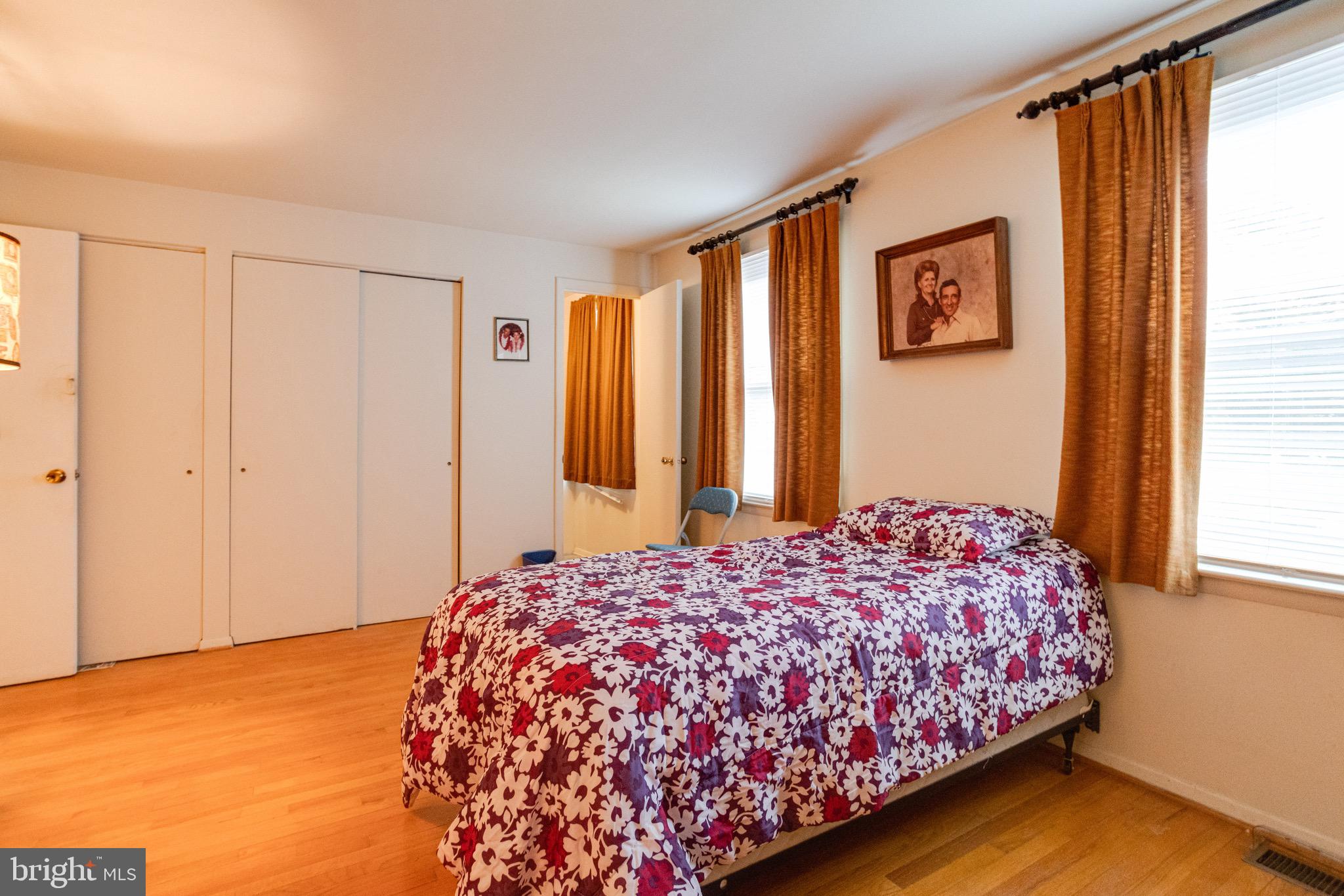 9505 Gunview Road Baltimore, MD 21236 - Photo 33 of 59