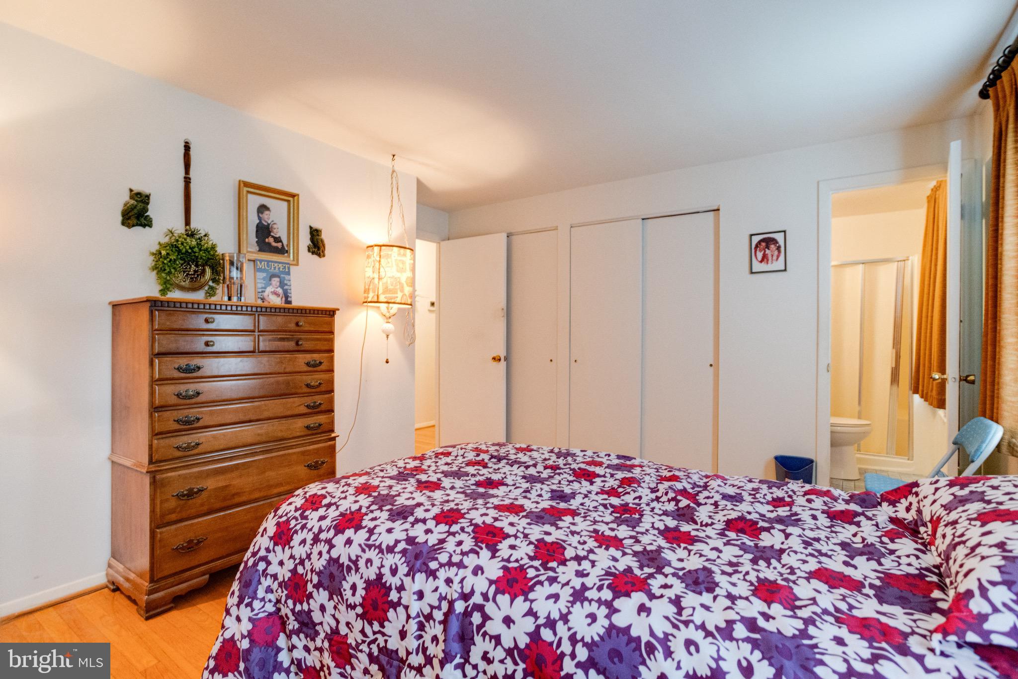 9505 Gunview Road Baltimore, MD 21236 - Photo 34 of 59