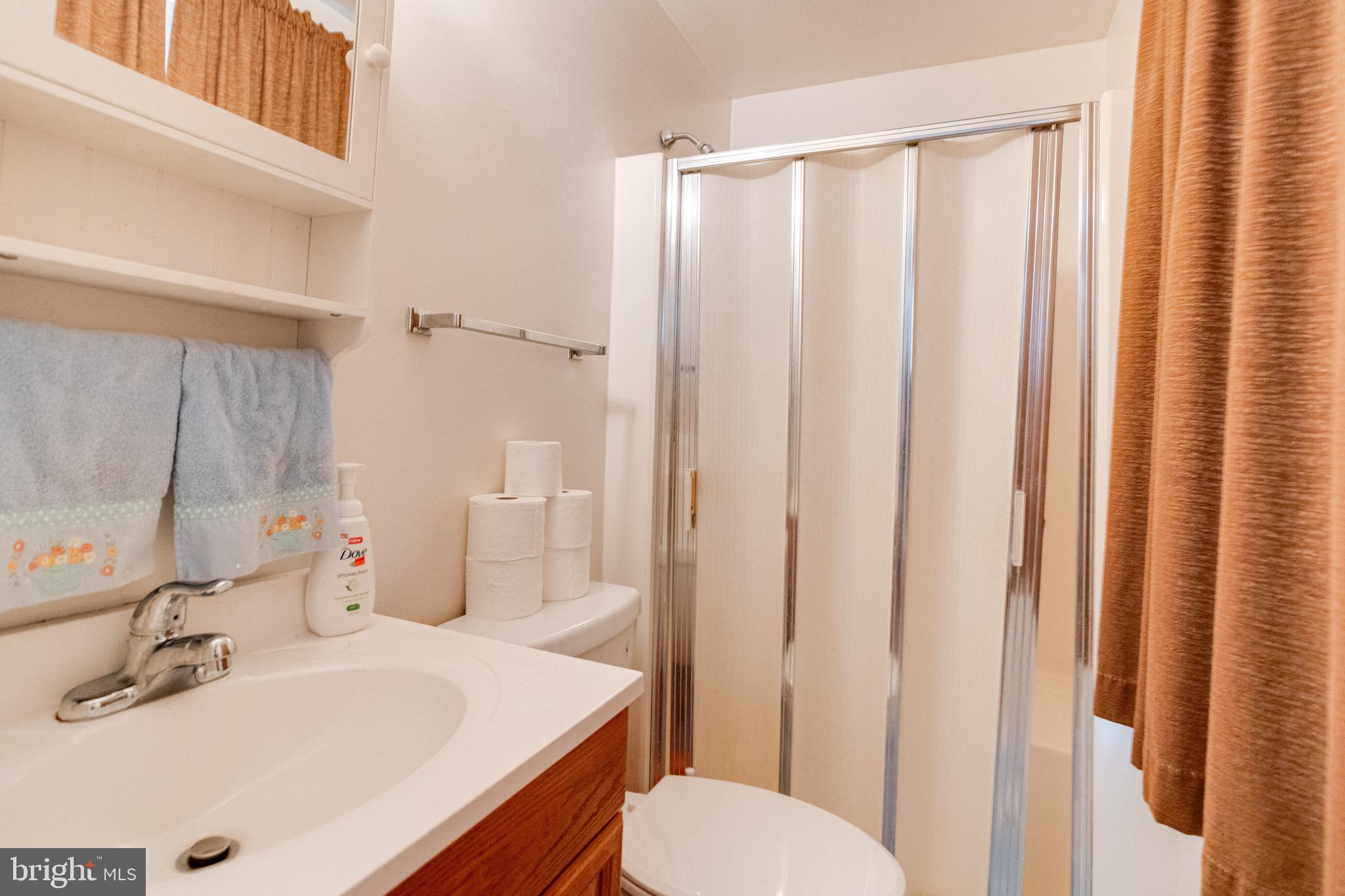 9505 Gunview Road Baltimore, MD 21236 - Photo 35 of 59