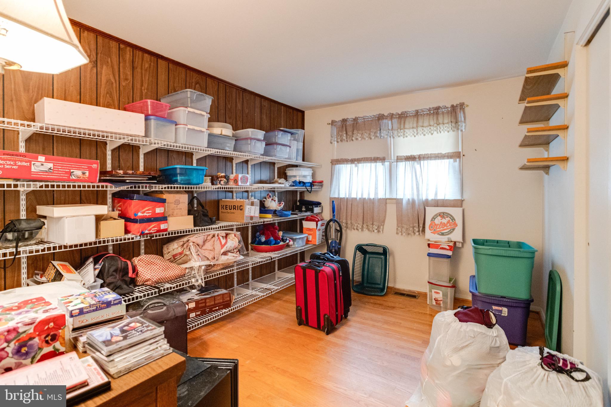 9505 Gunview Road Baltimore, MD 21236 - Photo 37 of 59
