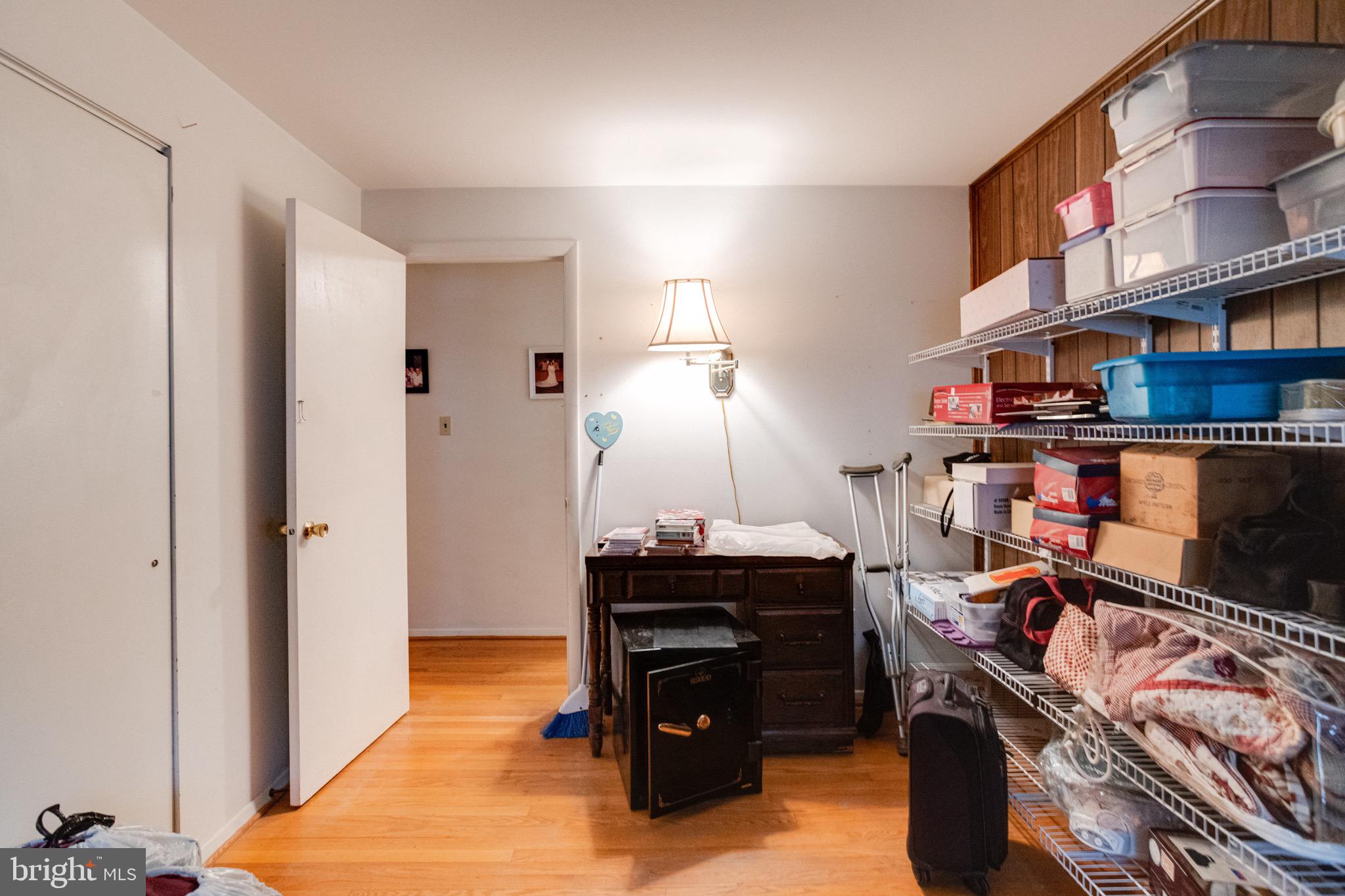 9505 Gunview Road Baltimore, MD 21236 - Photo 38 of 59