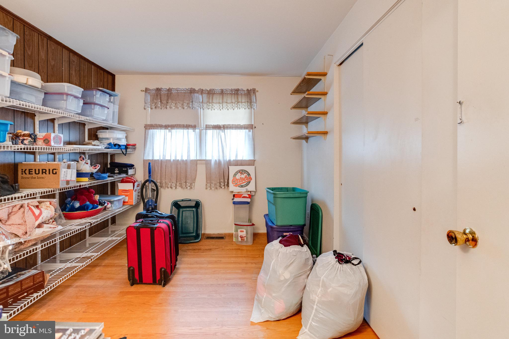 9505 Gunview Road Baltimore, MD 21236 - Photo 39 of 59