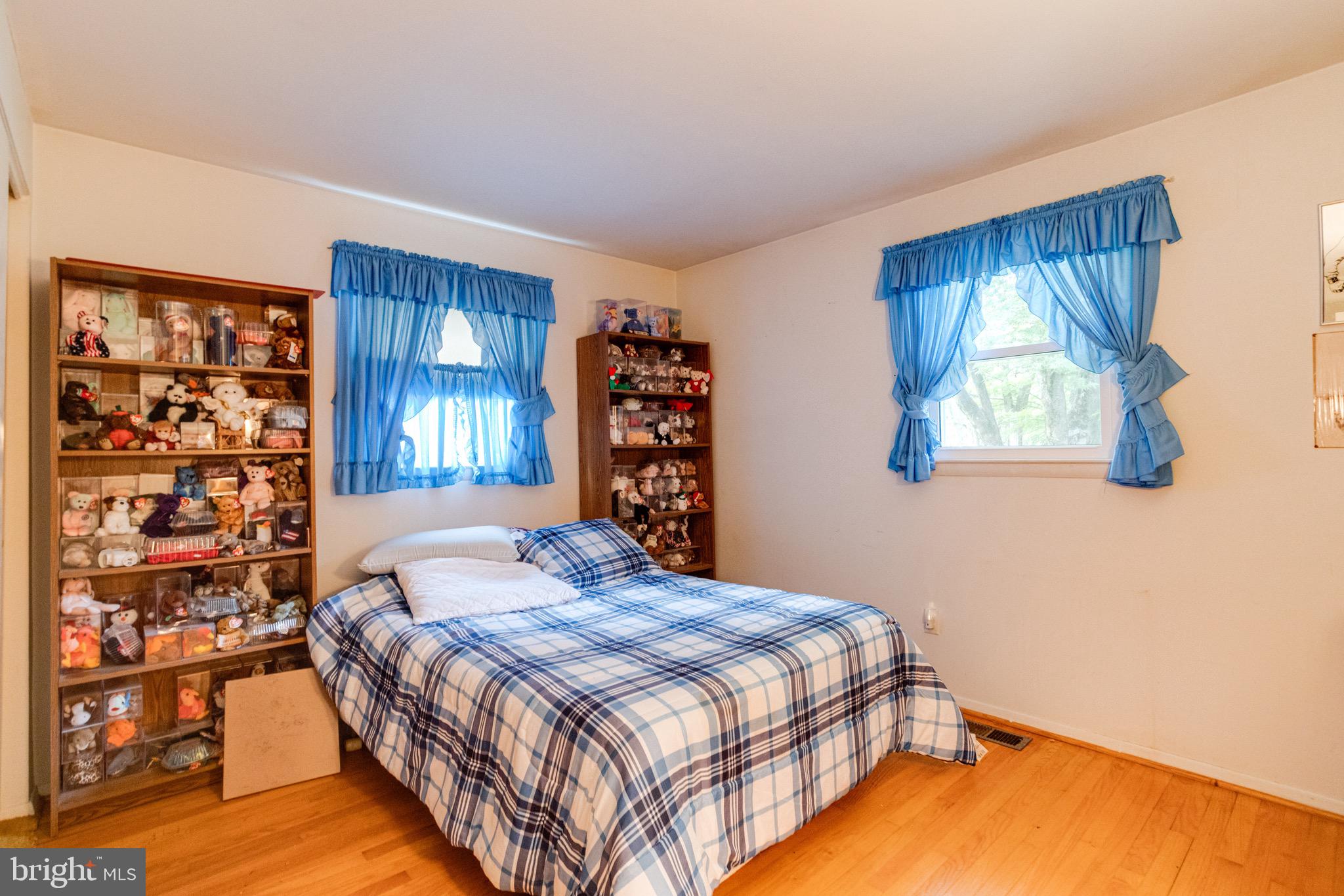 9505 Gunview Road Baltimore, MD 21236 - Photo 40 of 59
