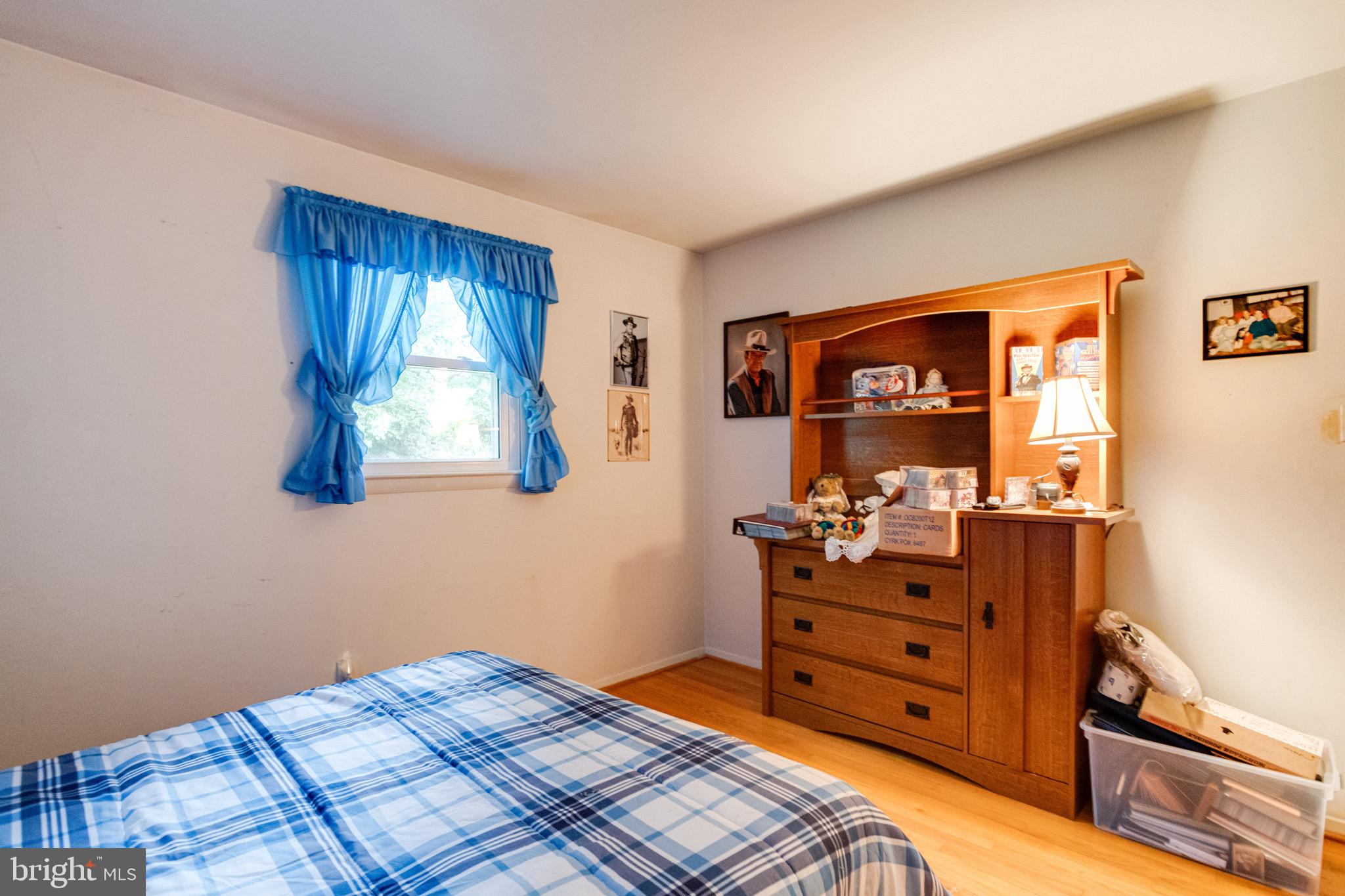 9505 Gunview Road Baltimore, MD 21236 - Photo 41 of 59