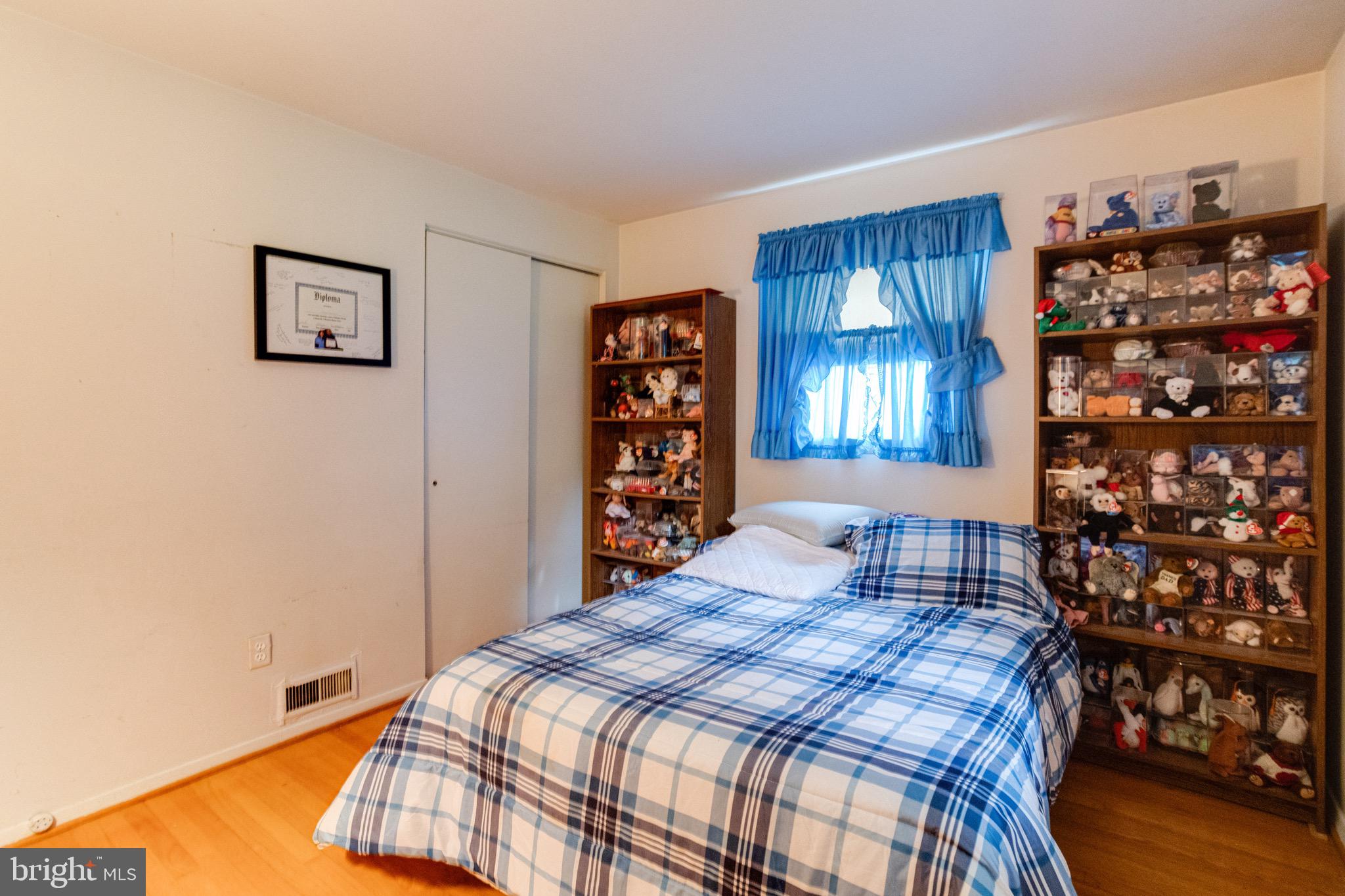 9505 Gunview Road Baltimore, MD 21236 - Photo 42 of 59