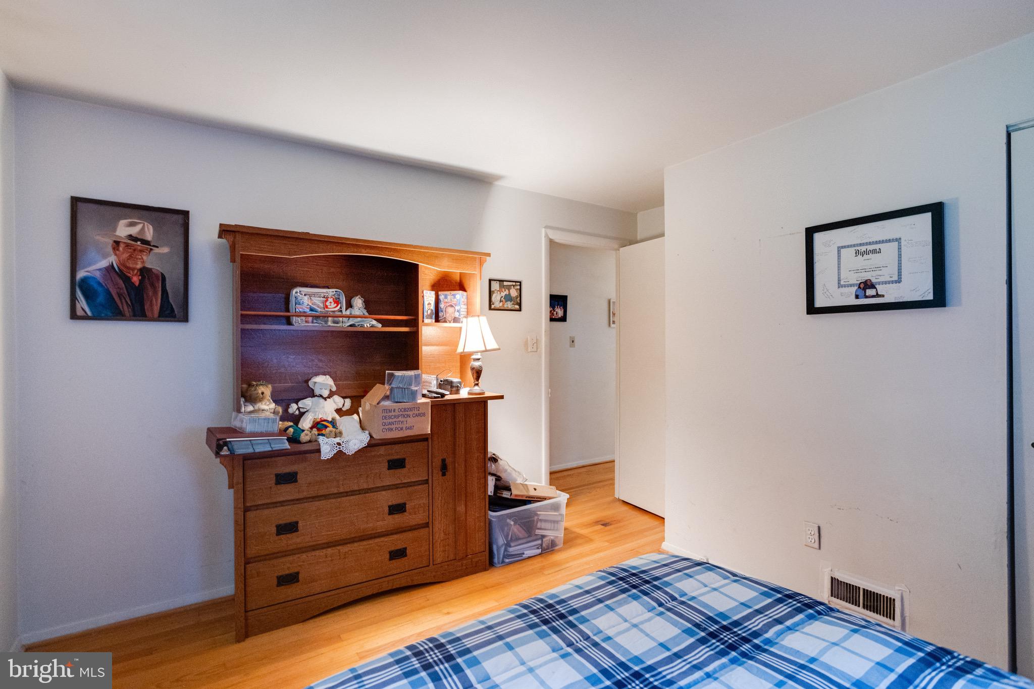 9505 Gunview Road Baltimore, MD 21236 - Photo 43 of 59