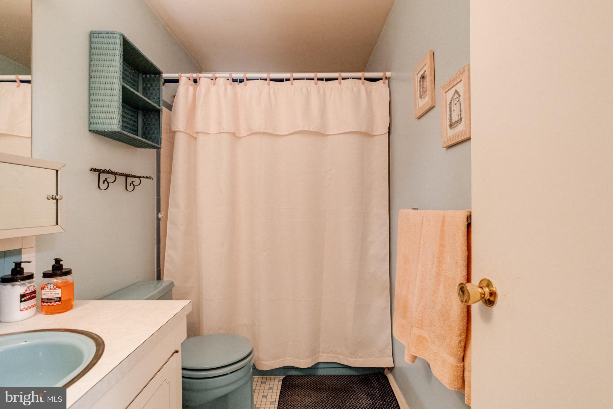 9505 Gunview Road Baltimore, MD 21236 - Photo 45 of 59