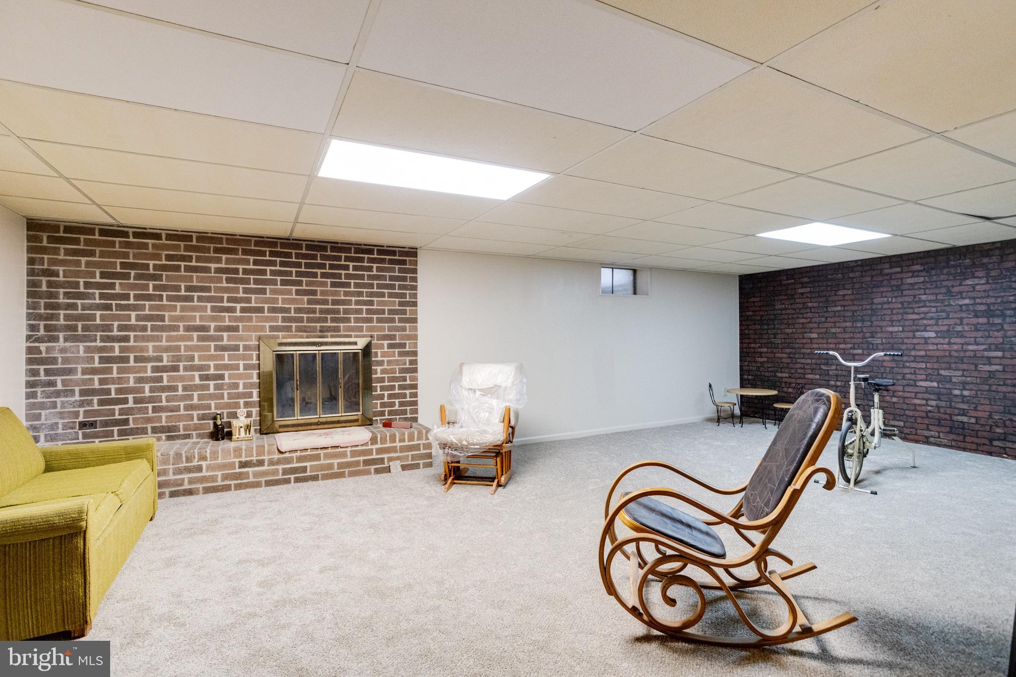 9505 Gunview Road Baltimore, MD 21236 - Photo 49 of 59