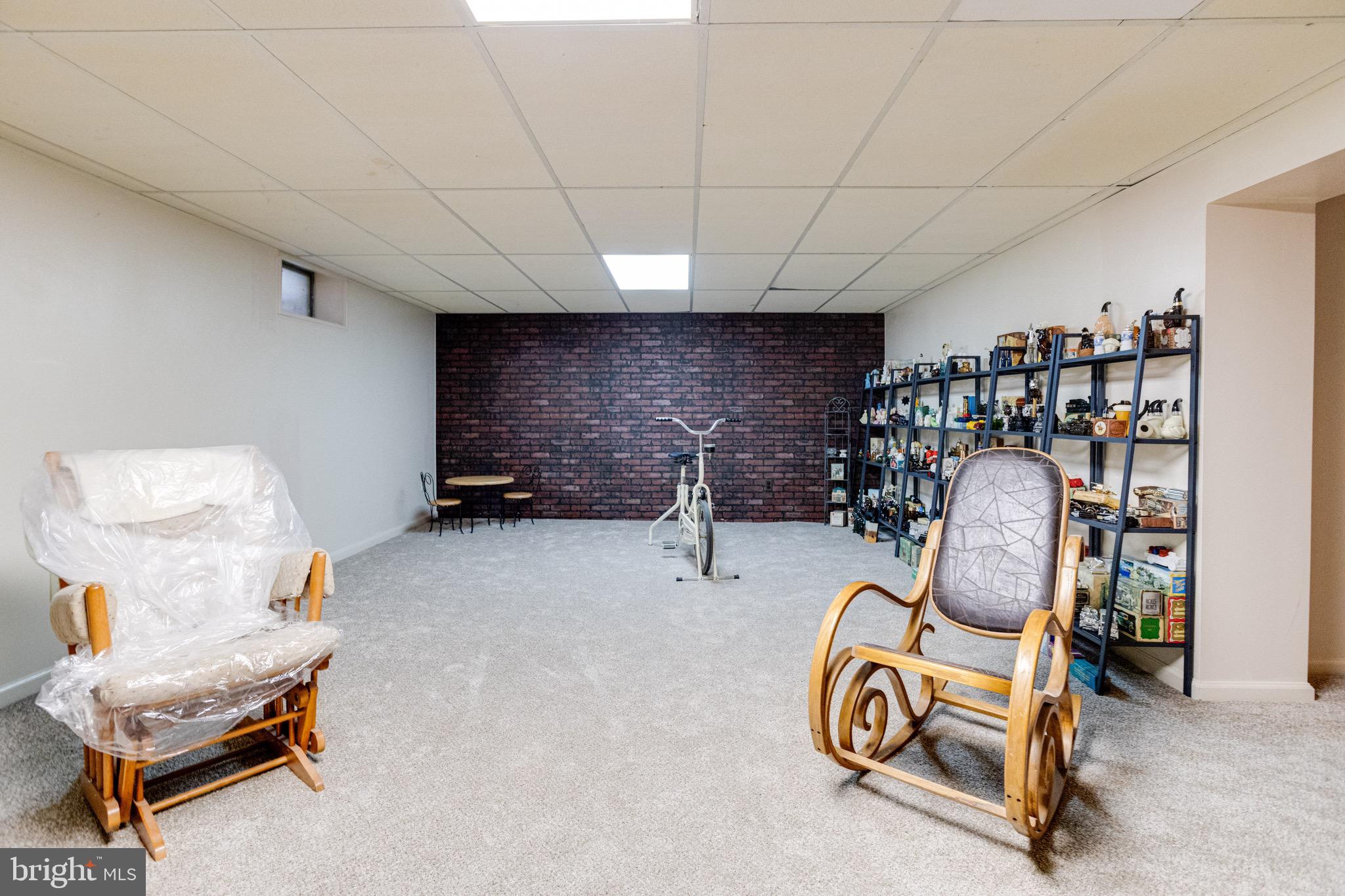 9505 Gunview Road Baltimore, MD 21236 - Photo 50 of 59