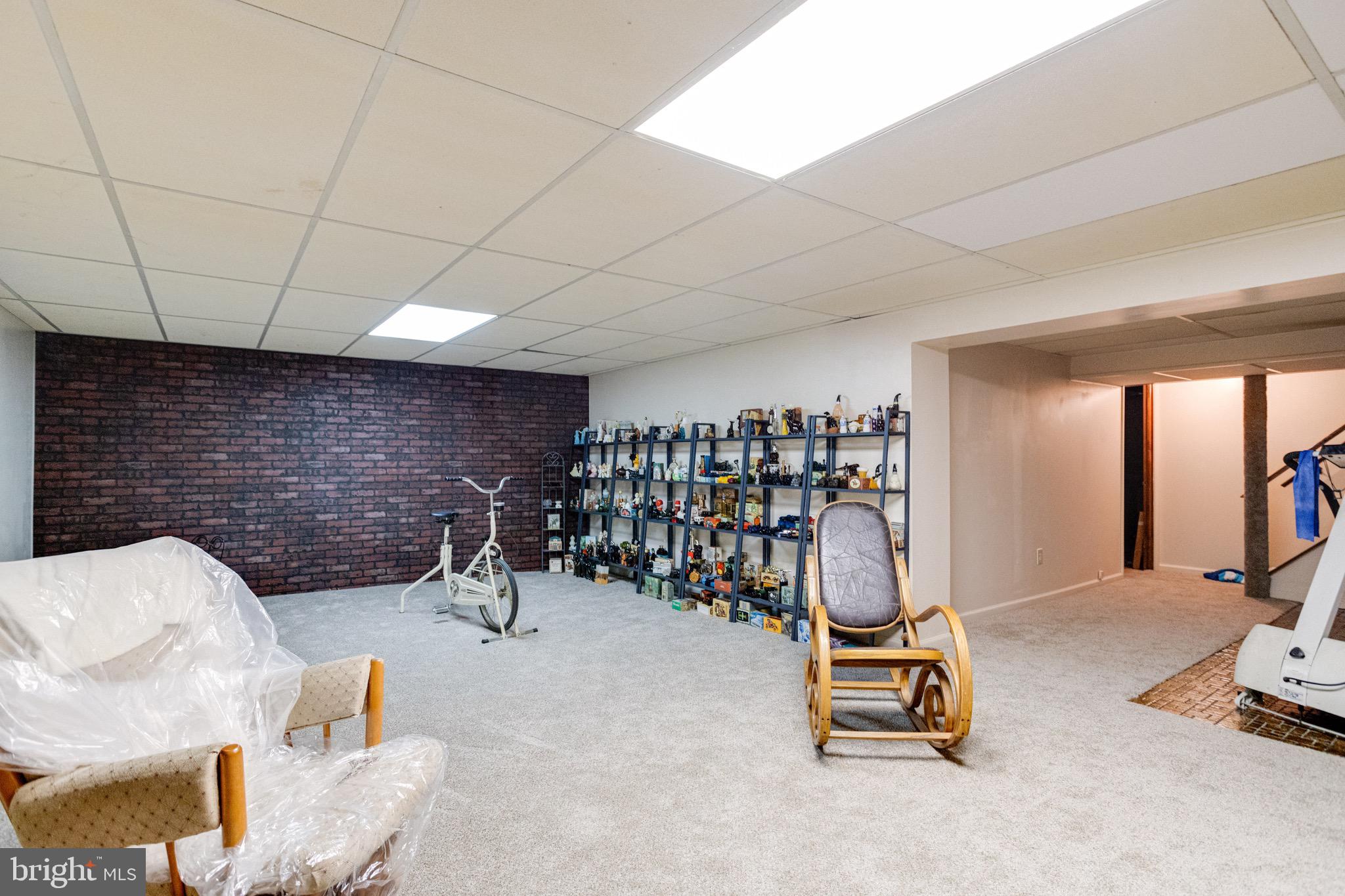 9505 Gunview Road Baltimore, MD 21236 - Photo 51 of 59