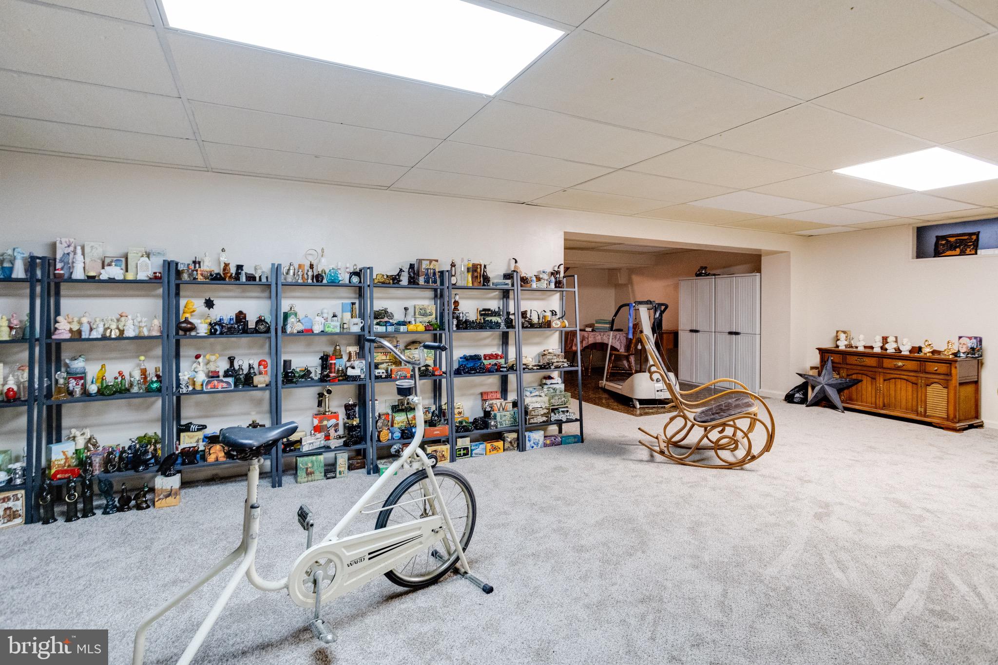 9505 Gunview Road Baltimore, MD 21236 - Photo 53 of 59
