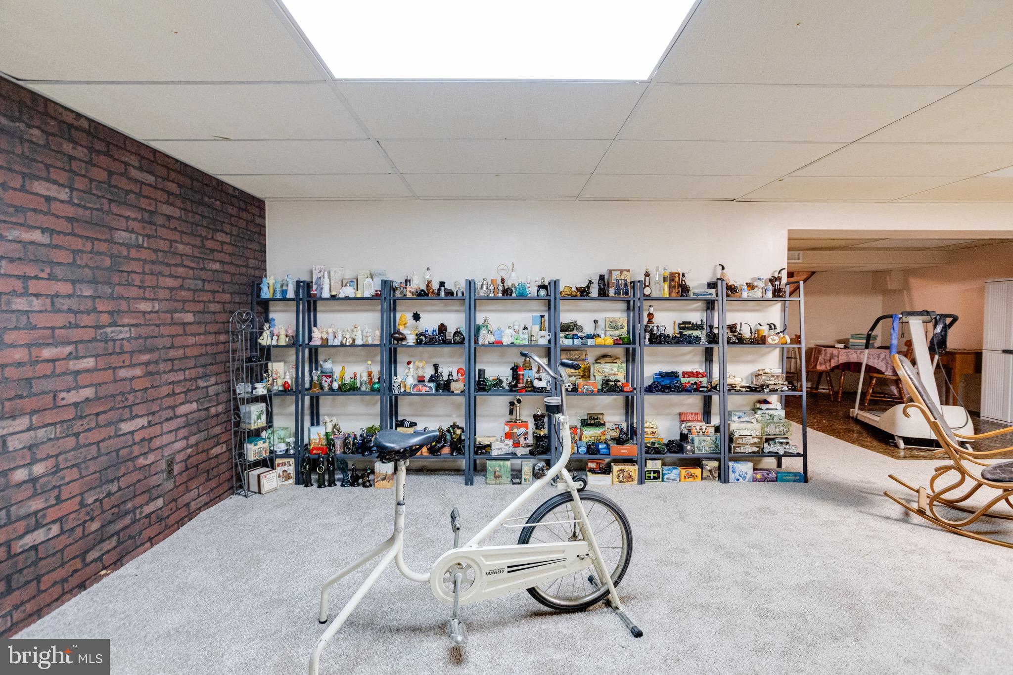 9505 Gunview Road Baltimore, MD 21236 - Photo 54 of 59
