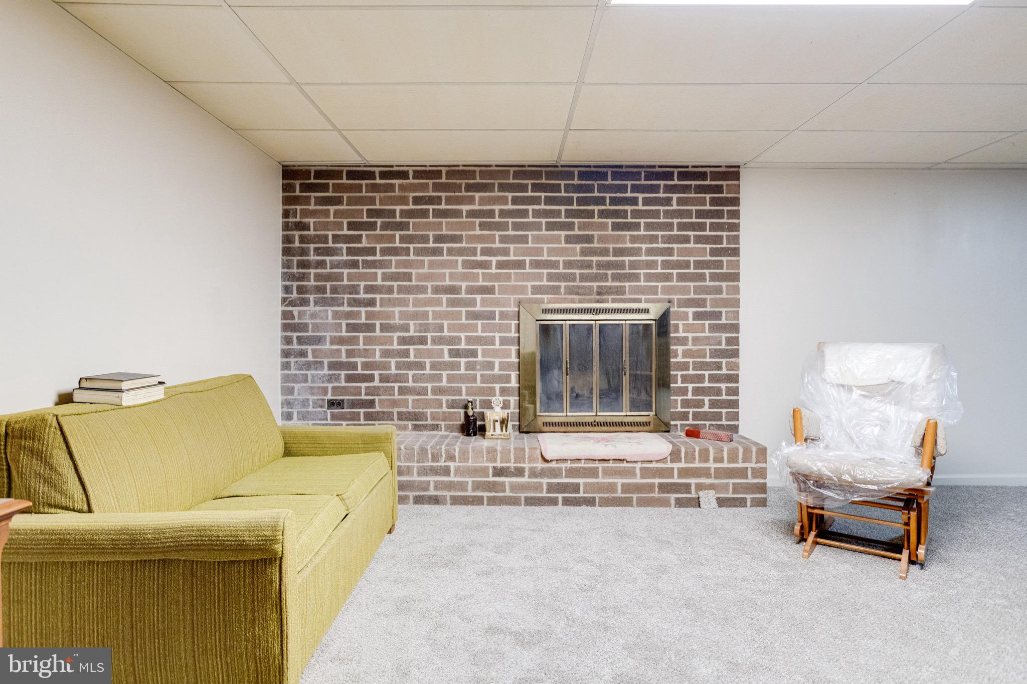 9505 Gunview Road Baltimore, MD 21236 - Photo 56 of 59