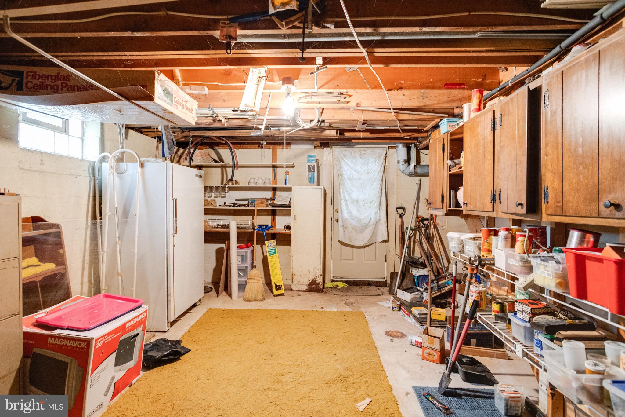 9505 Gunview Road Baltimore, MD 21236 - Photo 57 of 59