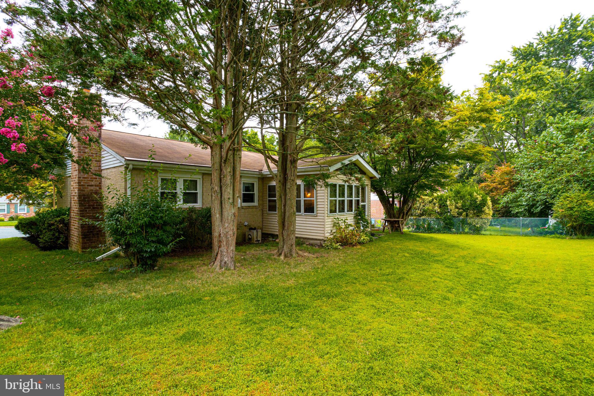 9505 Gunview Road Baltimore, MD 21236 - Photo 59 of 59