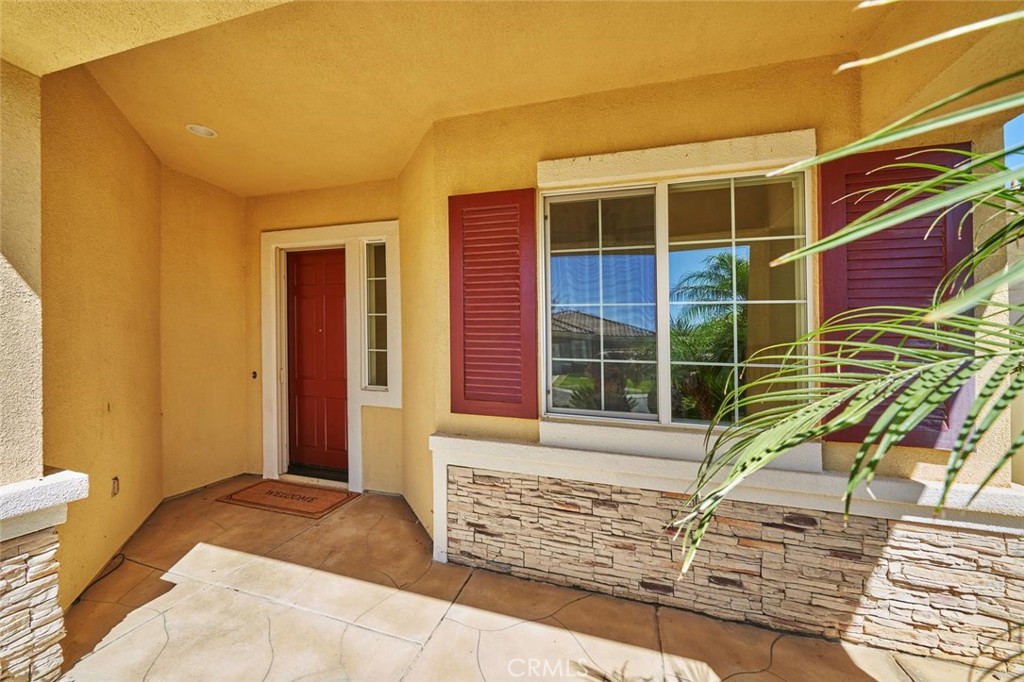1034 Riviera Court Beaumont, CA 92223 - Photo 12 of 66 Gallery Image 12