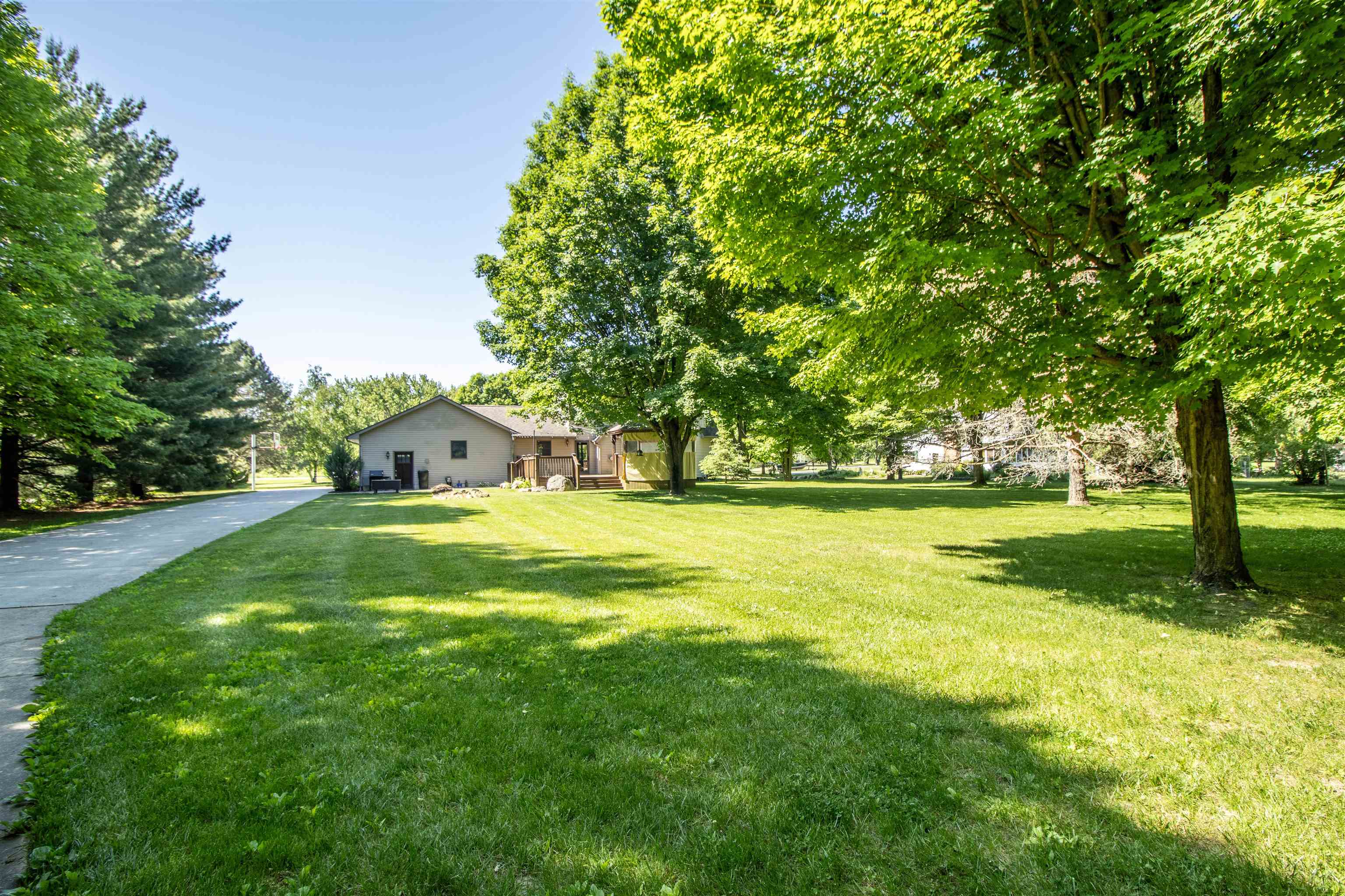 5090 West Frances Road Clio, MI 48420 - Photo 54 of 66