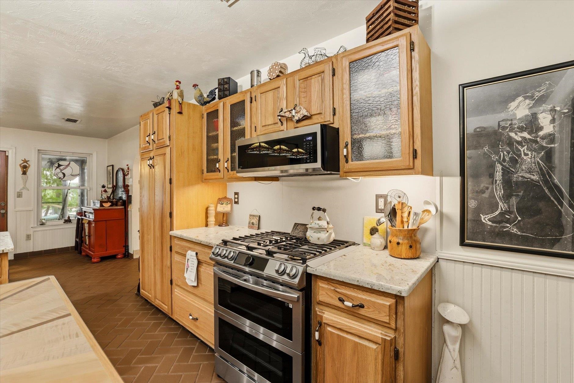 1136 Coe Landing Road Tallahassee, FL 32310 - Photo 20 of 70