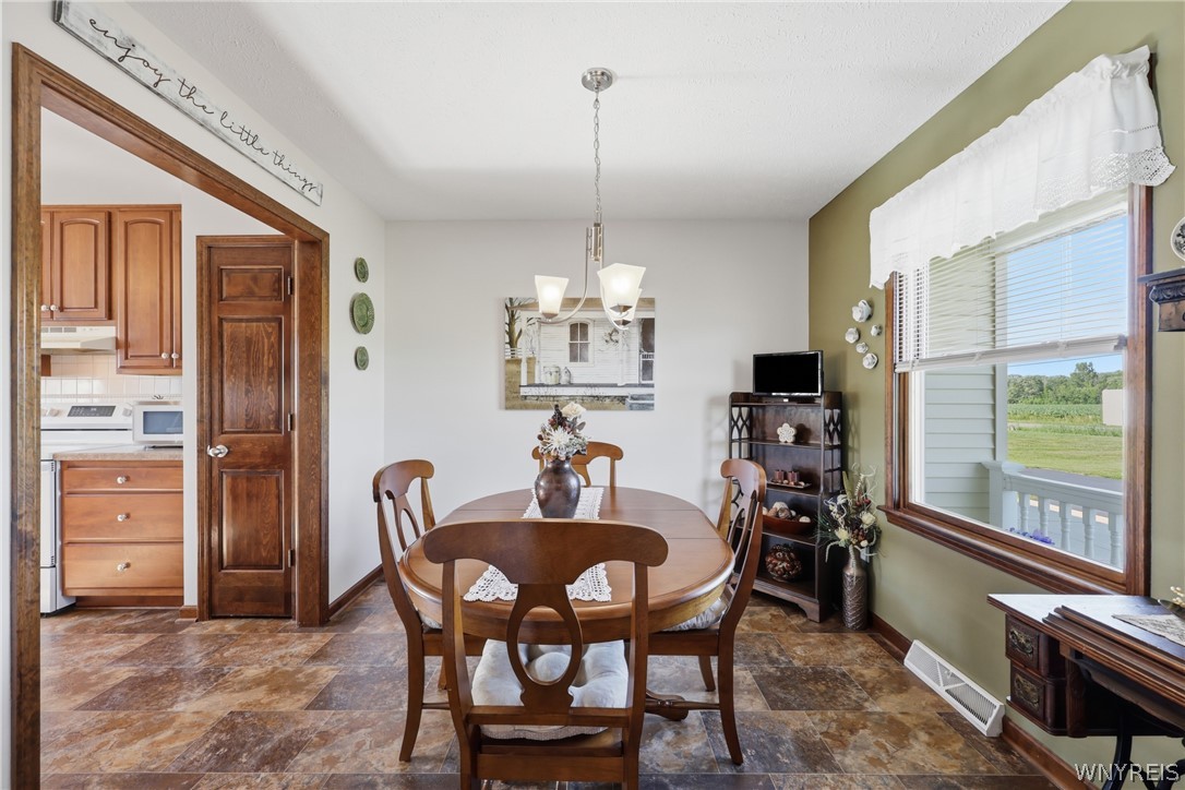 4410 Green Road Cambria, NY 14094 - Photo 16 of 41