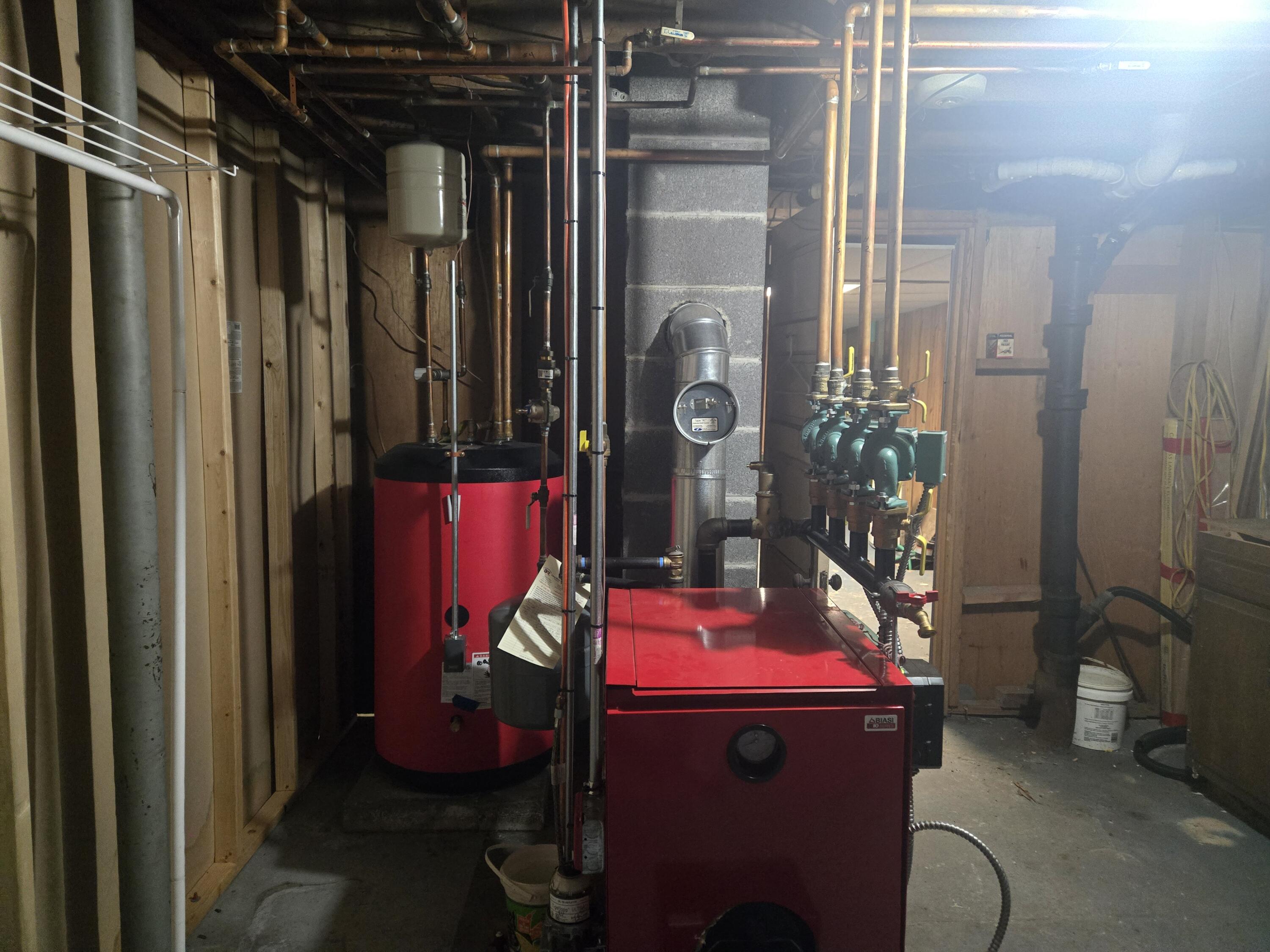 20 Nimitz Street Lewiston, ME 04240 - Photo 17 of 17 Furnace