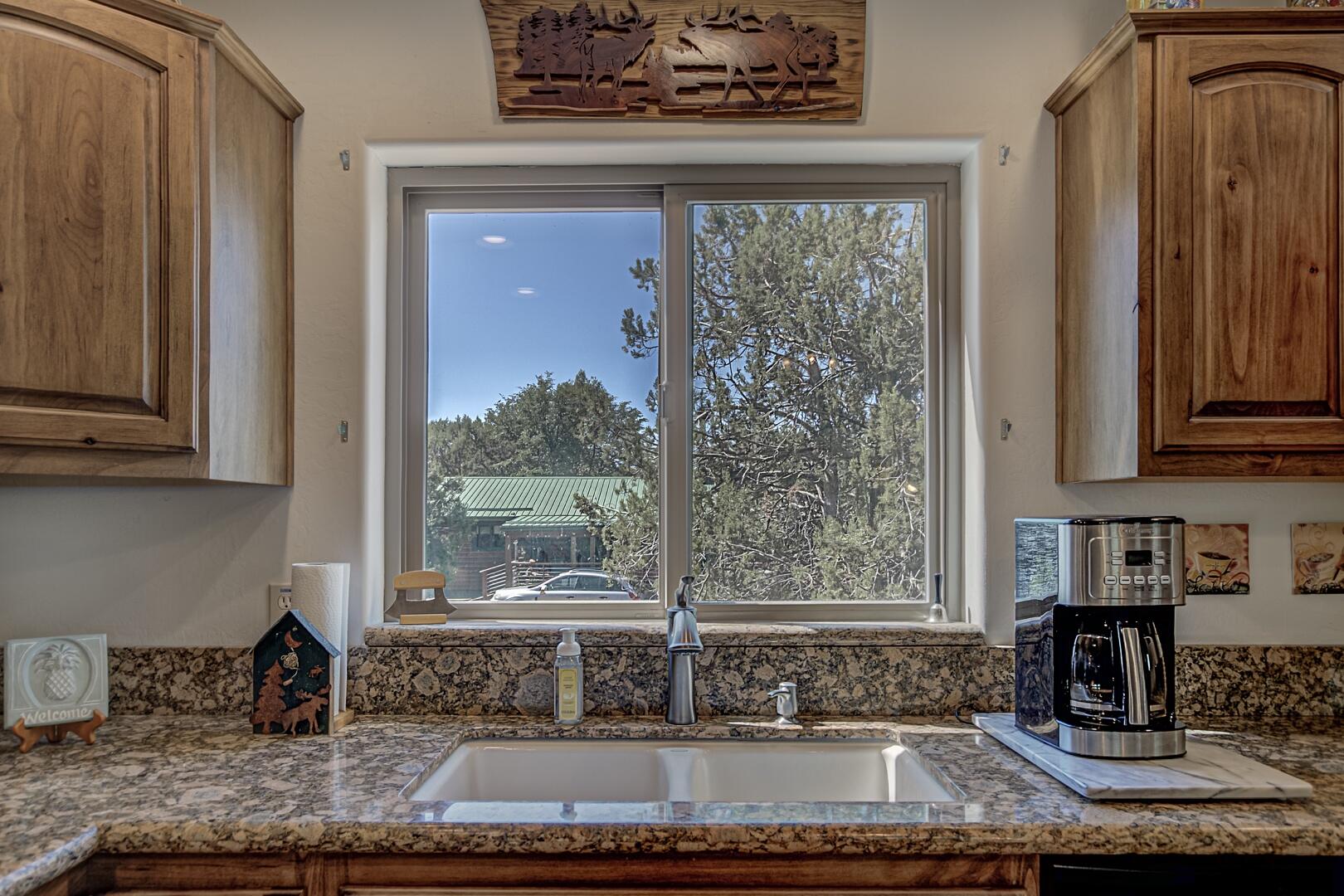 259 Buckskin Road Payson, AZ 85541 - Photo 18 of 38 IMG_ 8