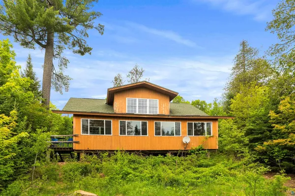 $569,900 | 204 East Deeryard Road, Grand Marais, MN 55604