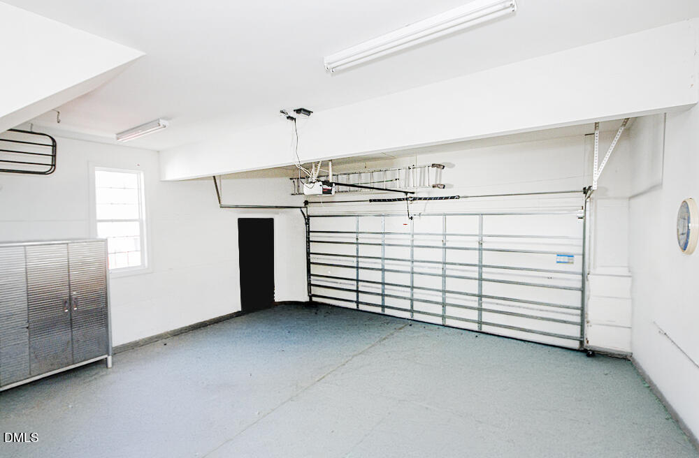 1125 Mulberry Road Nashville, NC 27856 - Photo 53 of 66 0025-IMG_6615