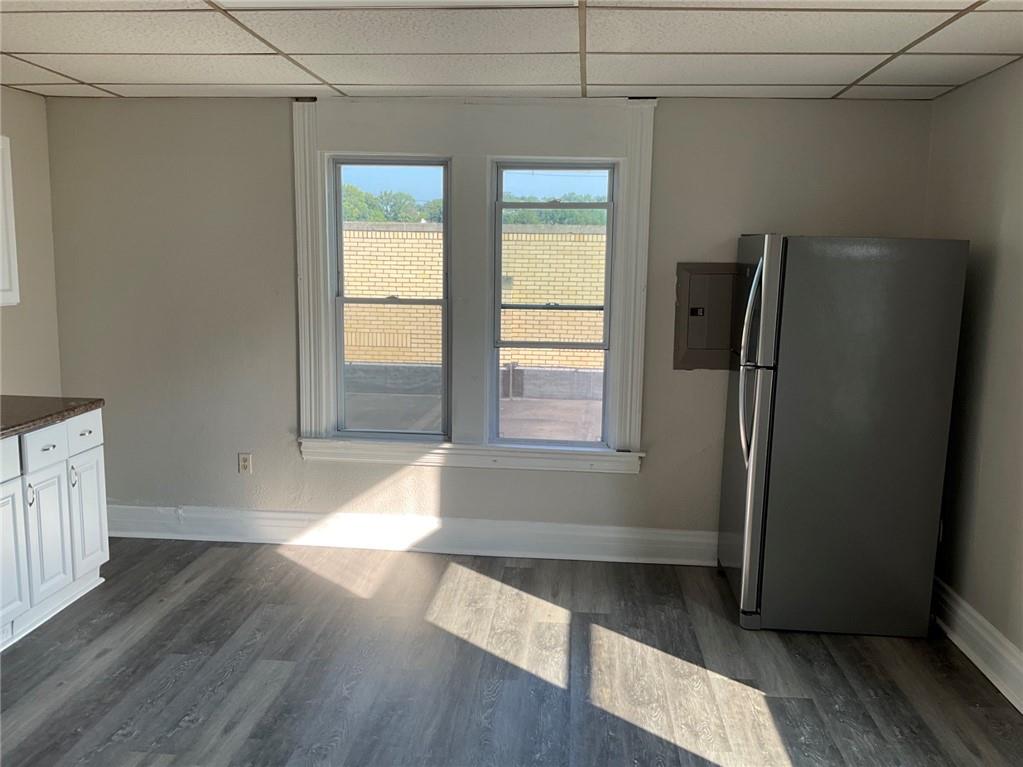 508 Chestnut Street Carnegie, PA 15106 - Photo 22 of 23 unit 3