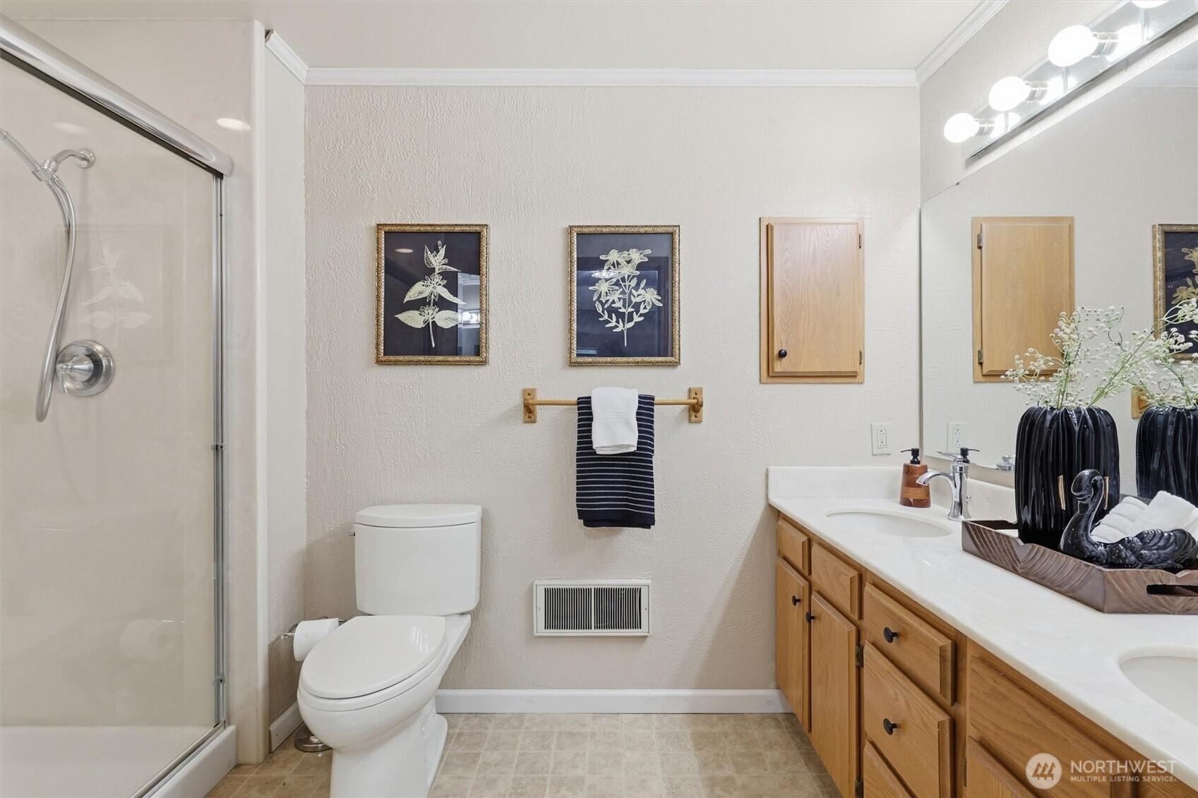 201 3rd Avenue North, Unit 317 Edmonds, WA 98020 - Photo 21 of 39