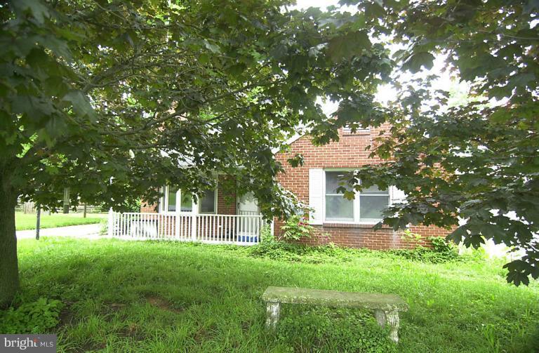 1016 Valen Road Westminster, MD 21157 - Photo 8 of 8 Exterior (General)