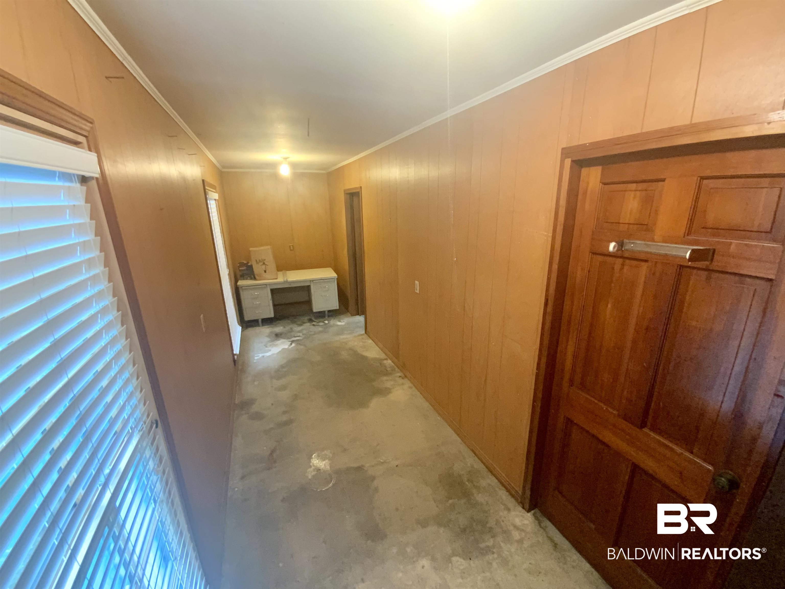 515 East 8th Street Bay Minette, AL 36507 - Photo 28 of 30