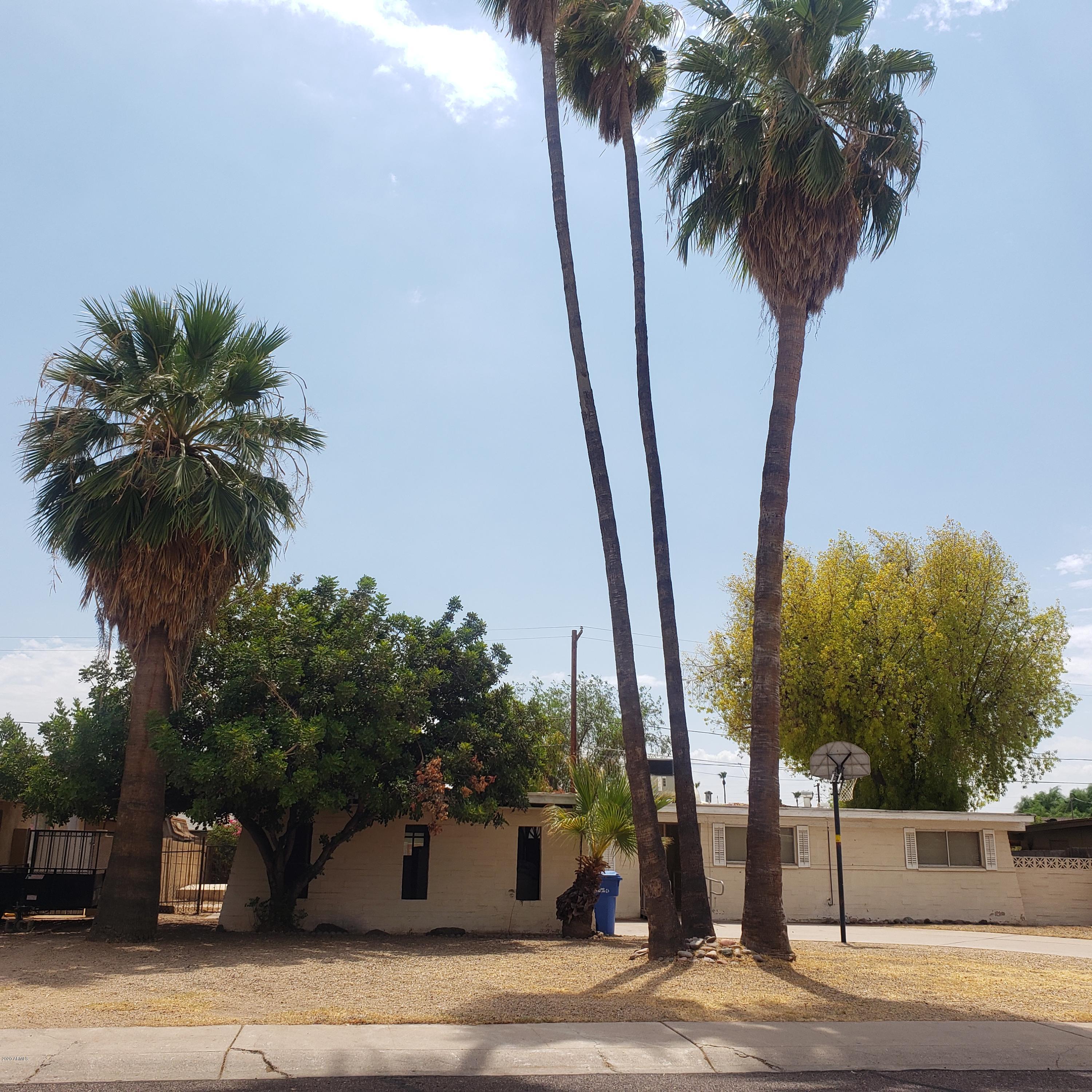 3533 West Griswold Road Phoenix, AZ 85051 - Photo 1 of 34 20200829_125254