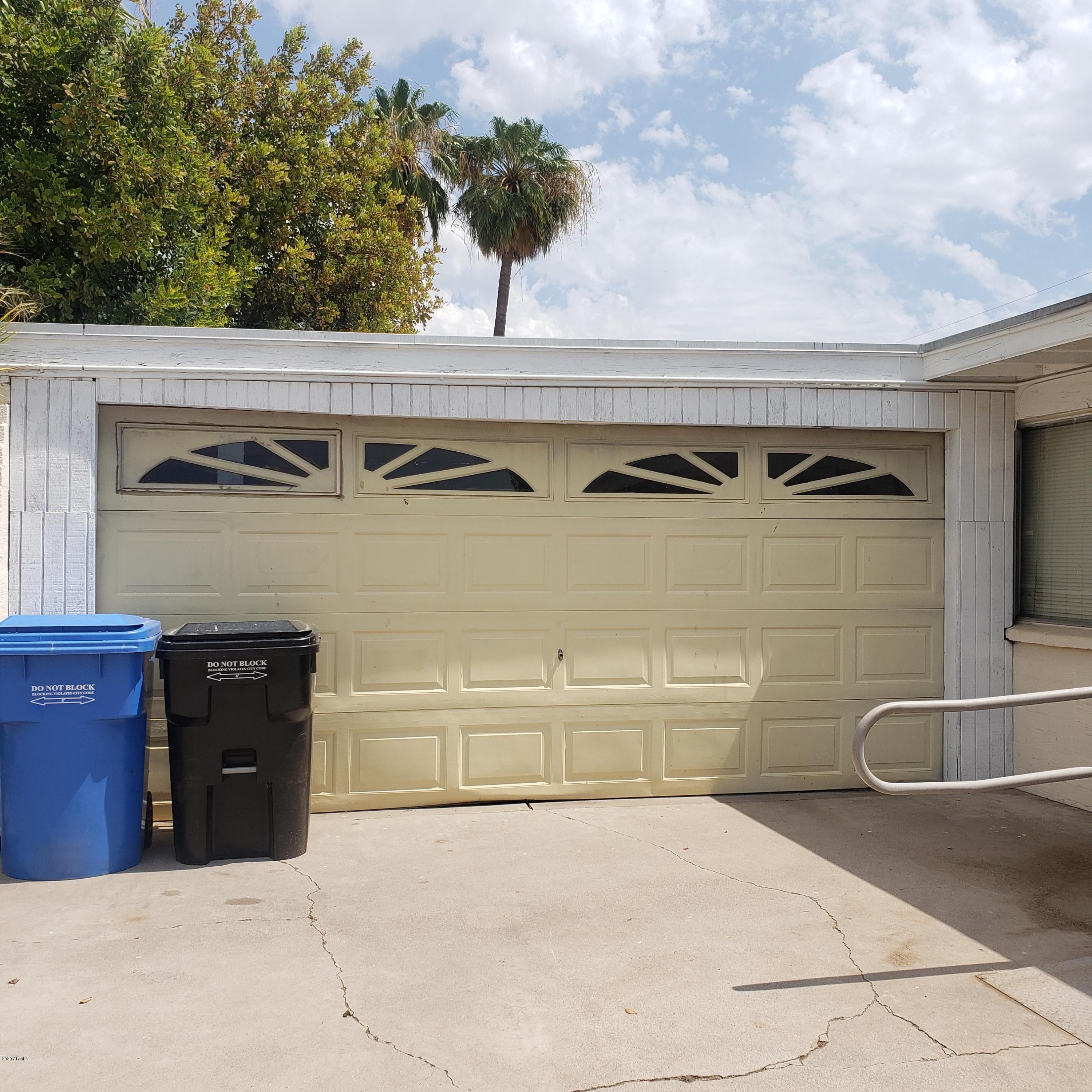3533 West Griswold Road Phoenix, AZ 85051 - Photo 3 of 34 20200829_125418
