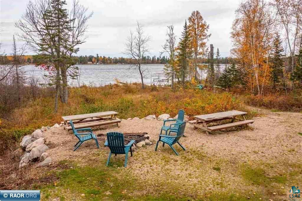 8335 Boulder Ridge Road Cook, MN 55723 - Photo 47 of 49