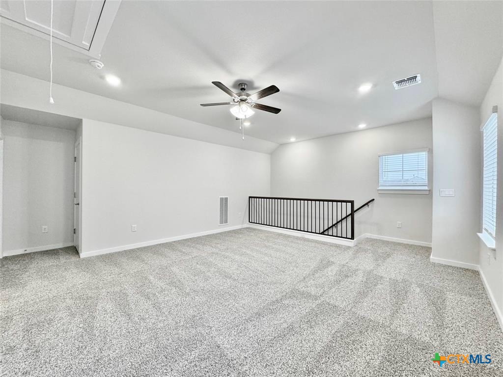 404 Tinto Street Leander, TX 78641 - Photo 16 of 39