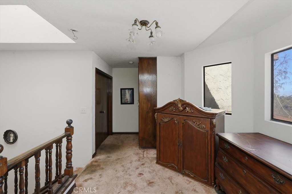 17394 Sunset View Drive Riverside, CA 92504 - Photo 33 of 62
