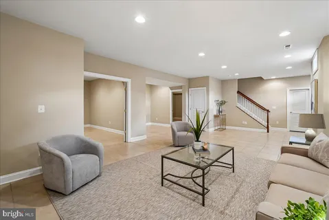 $1,949,900 | 42623 Trappe Rock Court, Ashburn, VA 20148