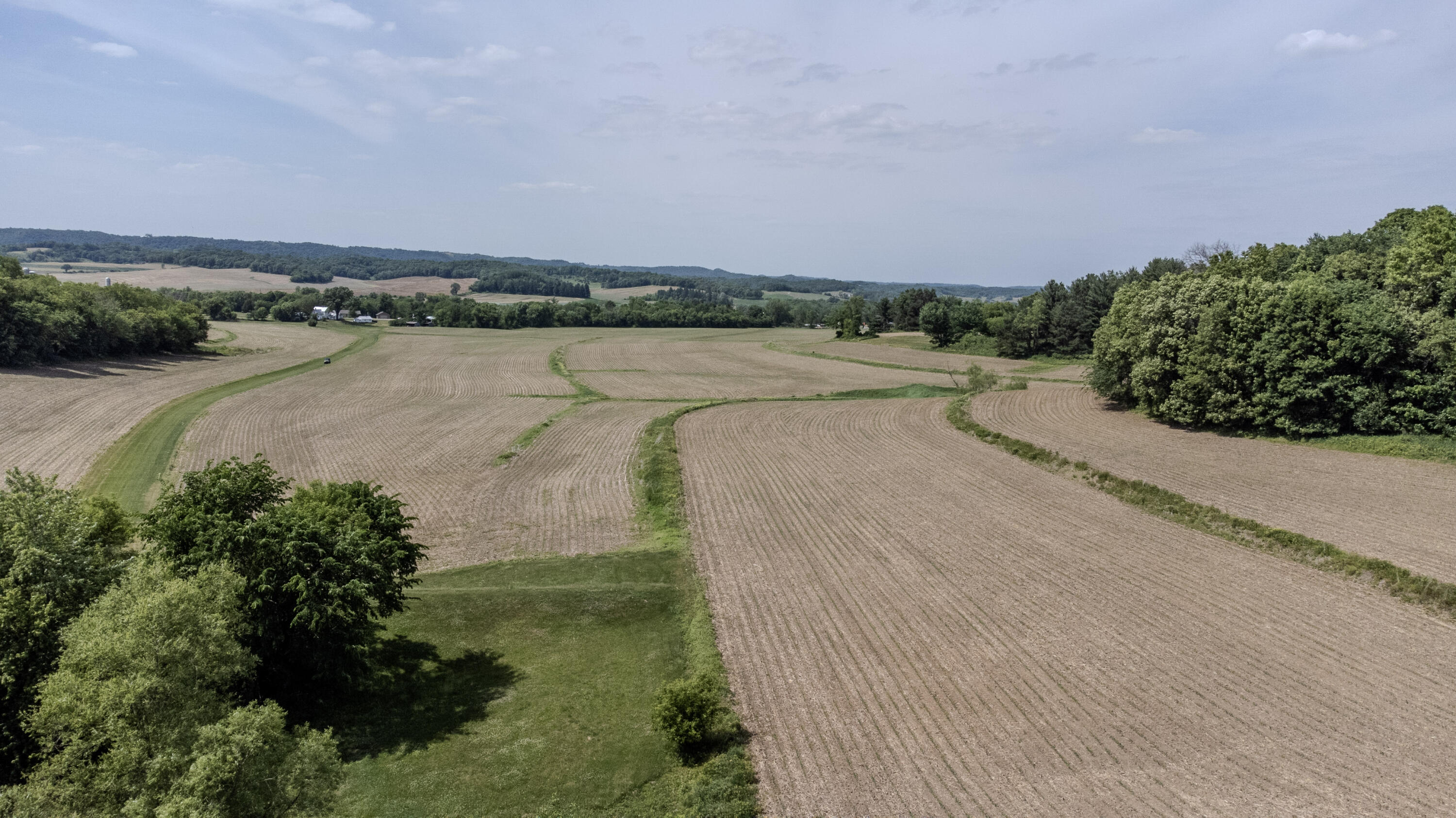 0 Dopp Road Galesville, WI 54630 - Photo 15 of 65 101-DJI_0688