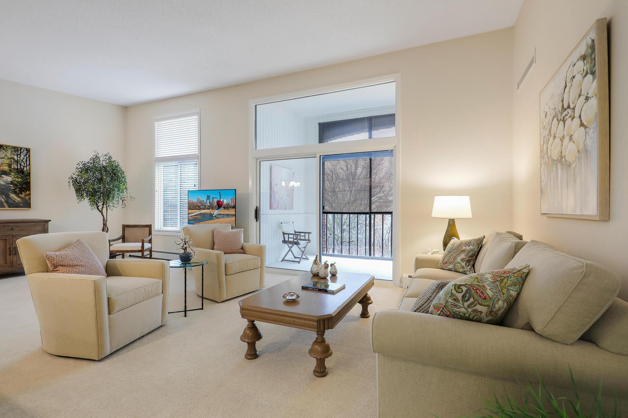 8400 Pennsylvania Road, Unit 328 Bloomington, MN 55438 - Photo 1 of 36