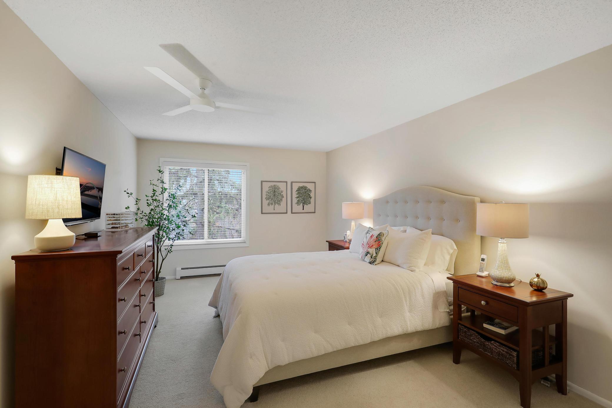 8400 Pennsylvania Road, Unit 328 Bloomington, MN 55438 - Photo 11 of 36