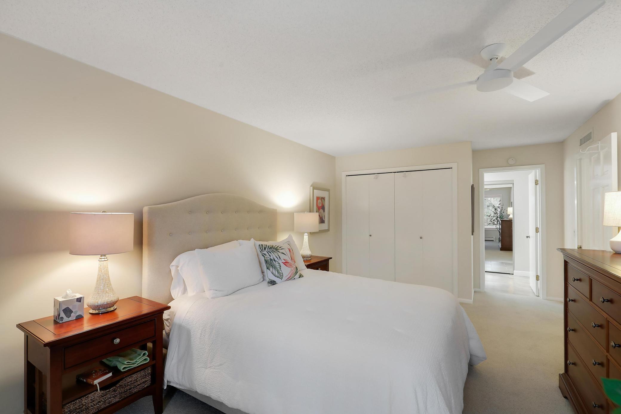 8400 Pennsylvania Road, Unit 328 Bloomington, MN 55438 - Photo 12 of 36
