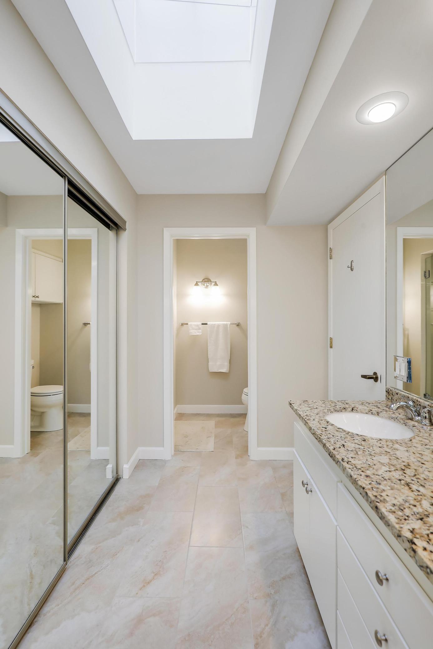 8400 Pennsylvania Road, Unit 328 Bloomington, MN 55438 - Photo 15 of 36