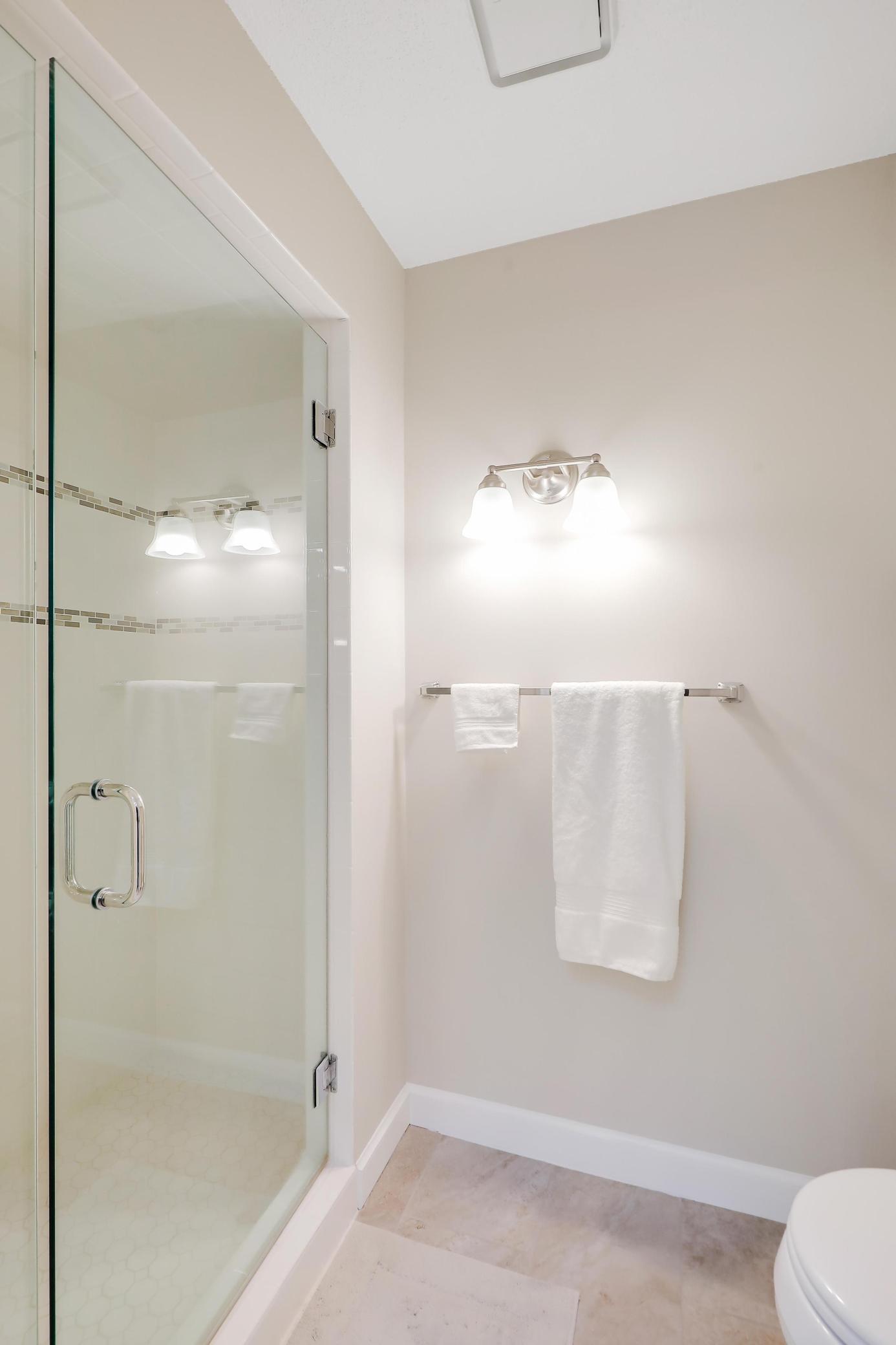 8400 Pennsylvania Road, Unit 328 Bloomington, MN 55438 - Photo 16 of 36