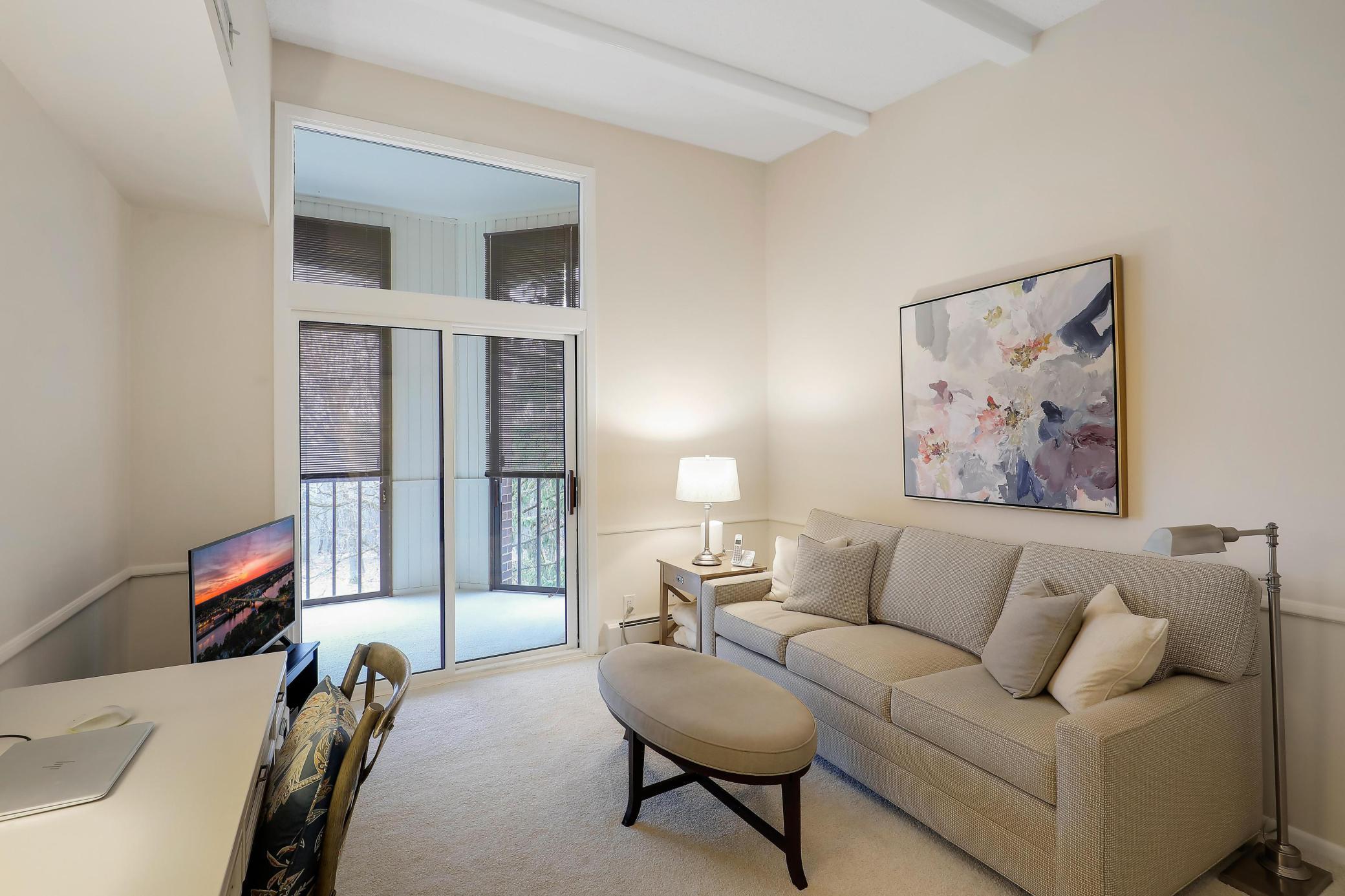 8400 Pennsylvania Road, Unit 328 Bloomington, MN 55438 - Photo 17 of 36