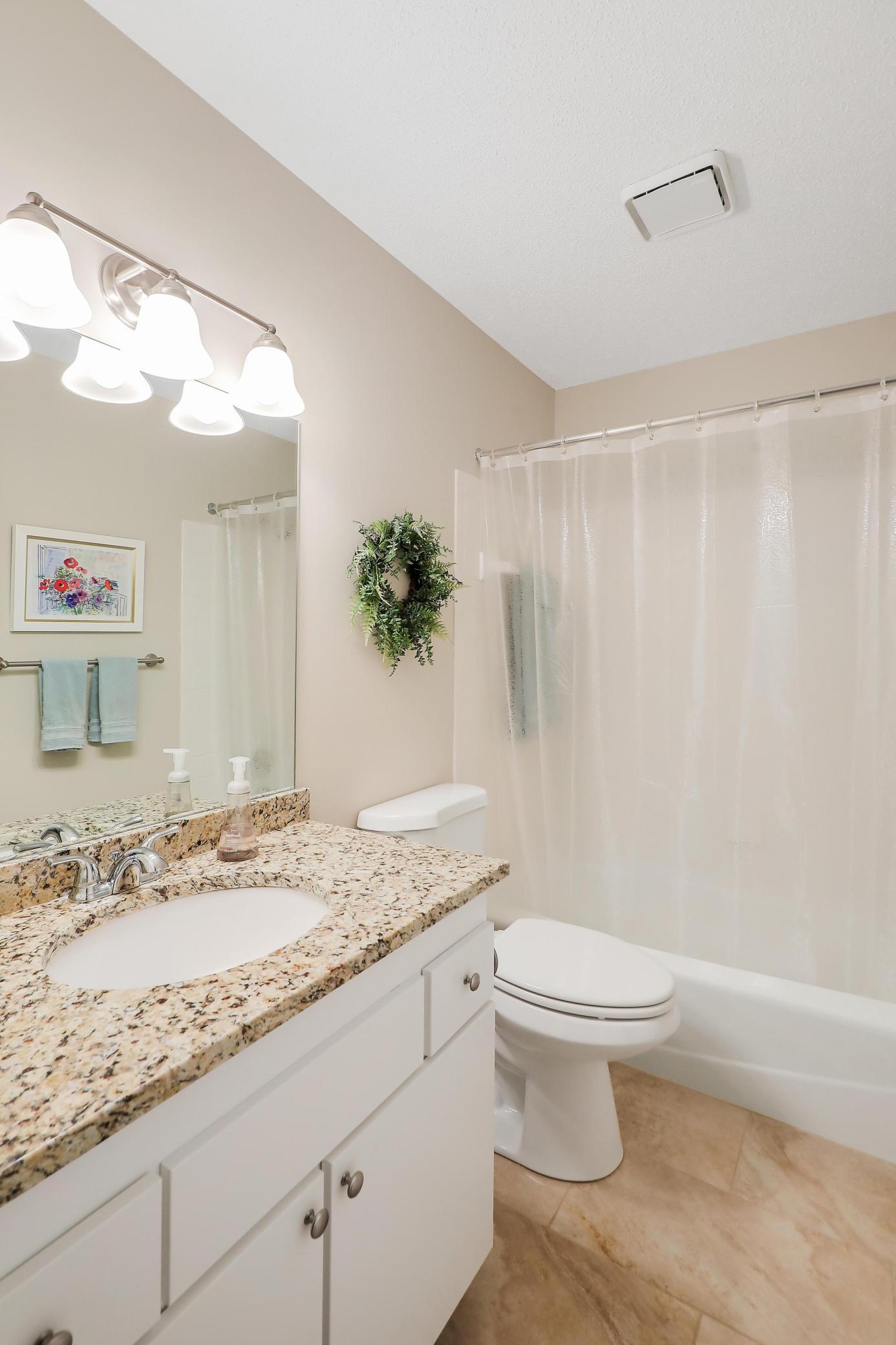 8400 Pennsylvania Road, Unit 328 Bloomington, MN 55438 - Photo 19 of 36