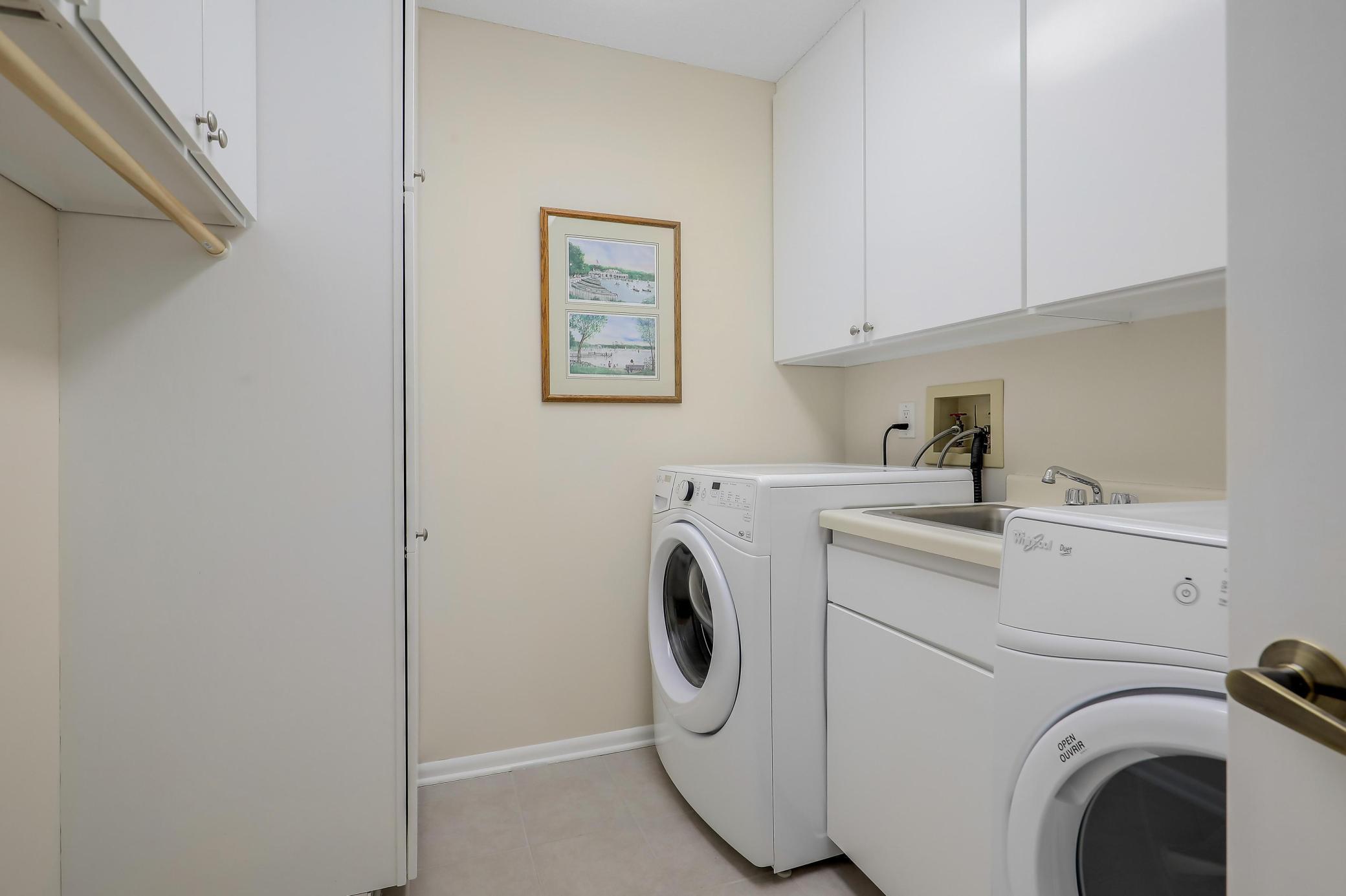 8400 Pennsylvania Road, Unit 328 Bloomington, MN 55438 - Photo 21 of 36