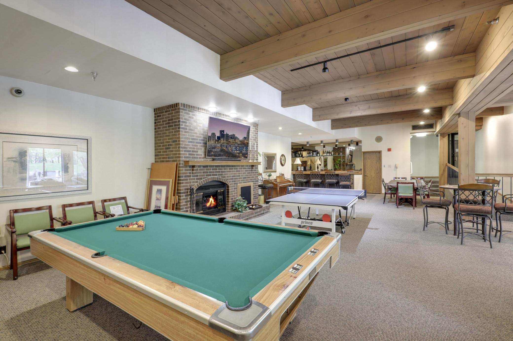 8400 Pennsylvania Road, Unit 328 Bloomington, MN 55438 - Photo 25 of 36