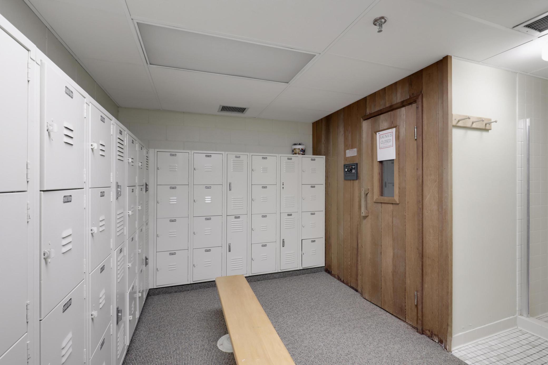 8400 Pennsylvania Road, Unit 328 Bloomington, MN 55438 - Photo 27 of 36