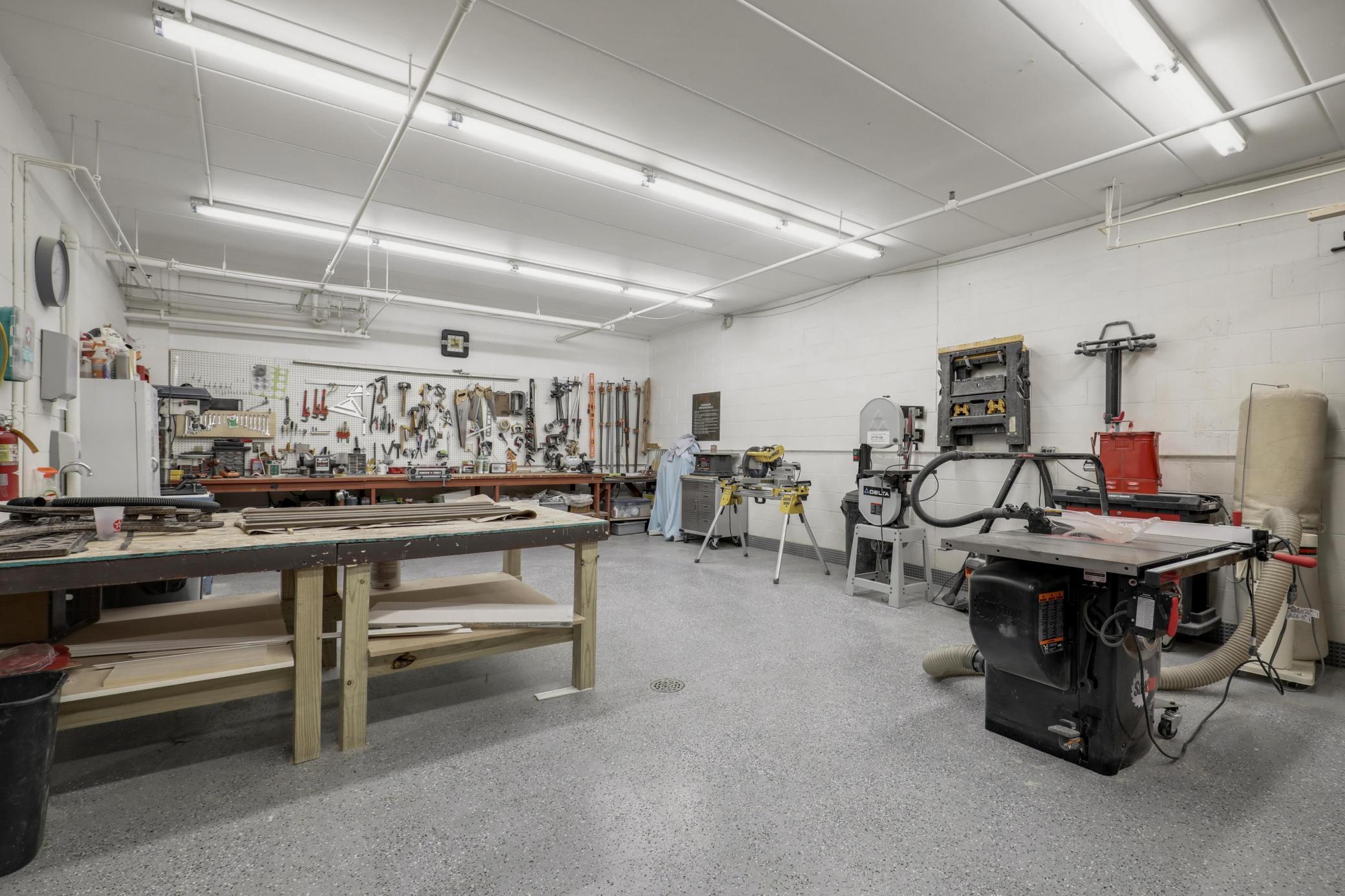 8400 Pennsylvania Road, Unit 328 Bloomington, MN 55438 - Photo 28 of 36